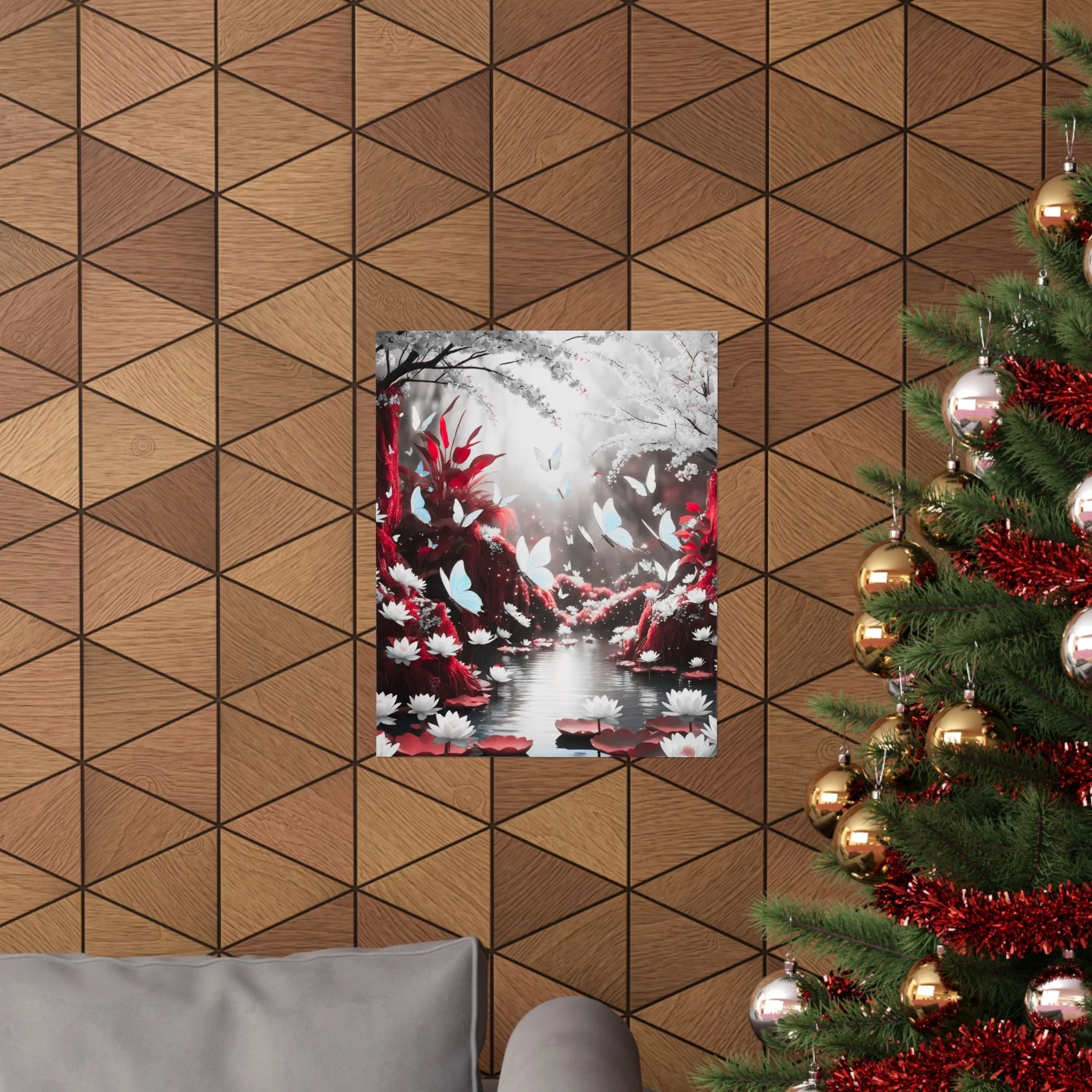 e7c8a5d68eee94d9a7a82f101501dd1e