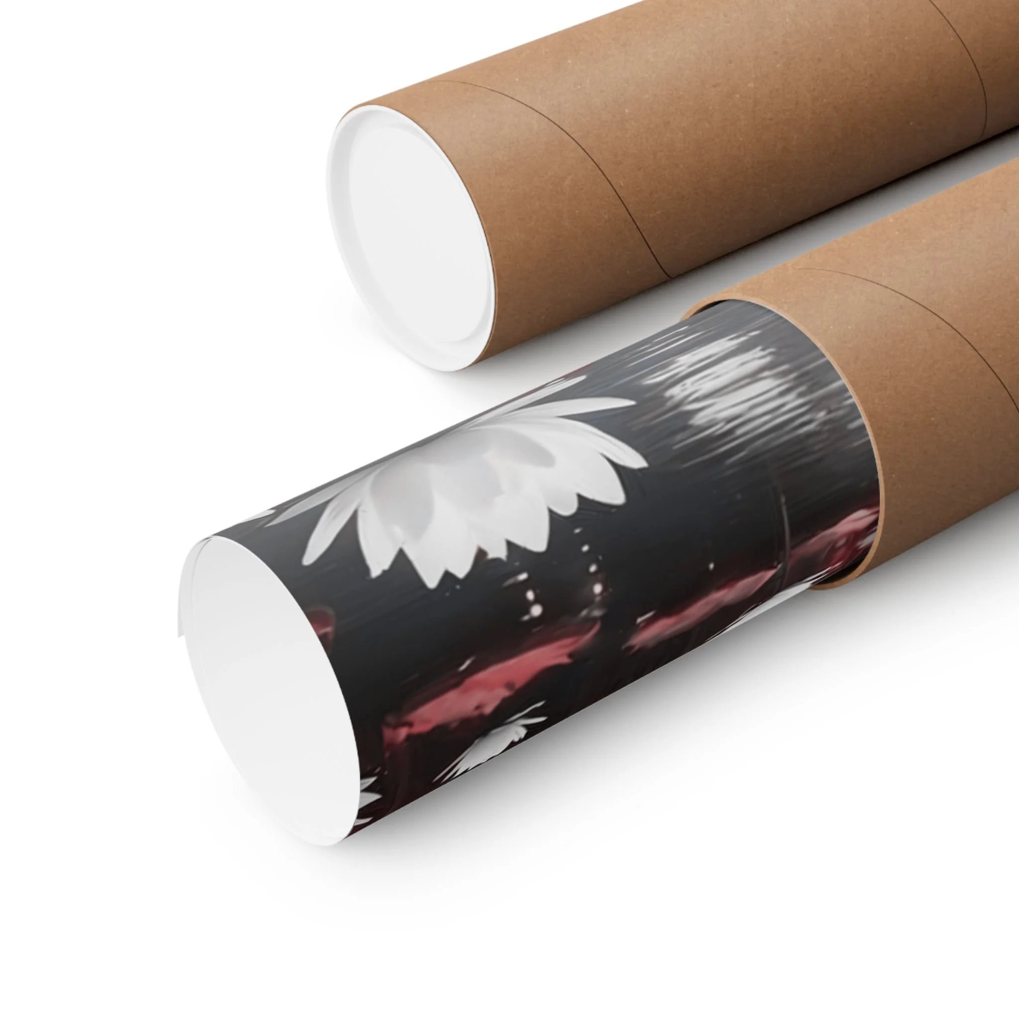 83bb74a82add9504b812f76eaf744cc0