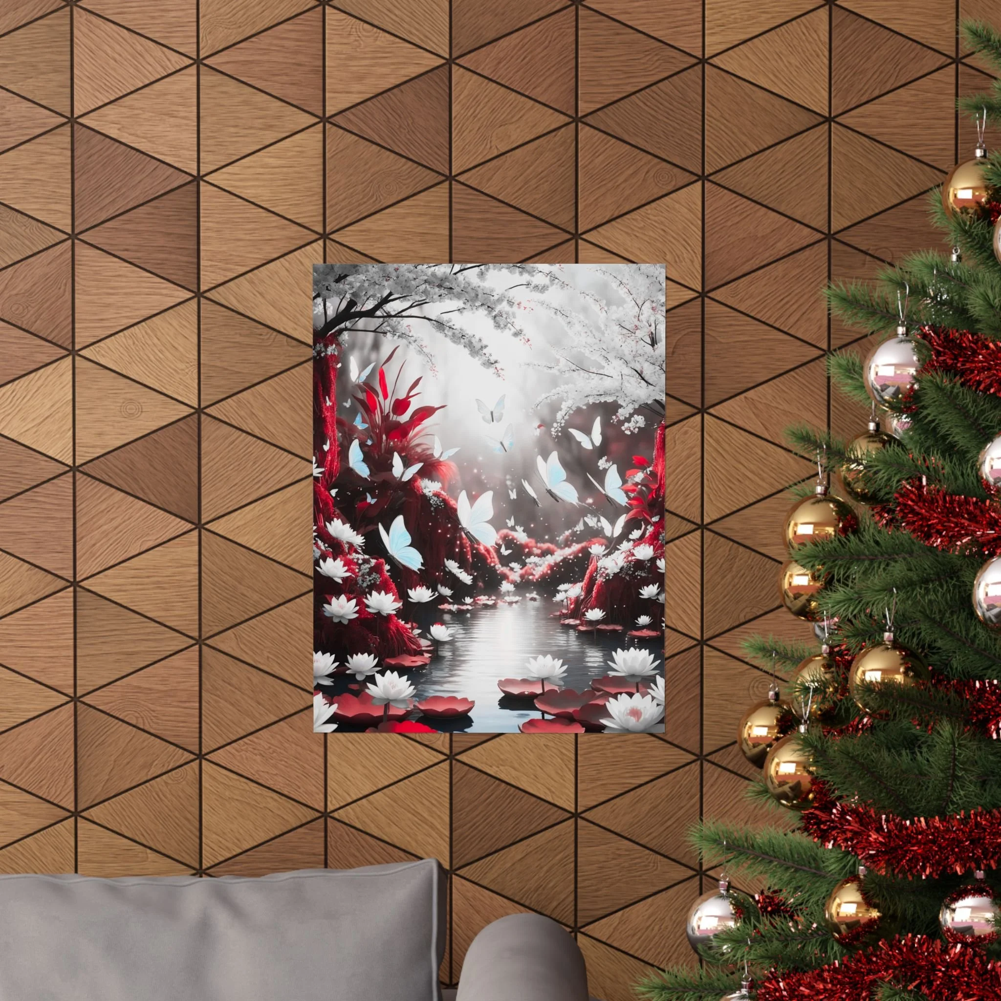 c1544f202fb86d63e3083b0af5585c36