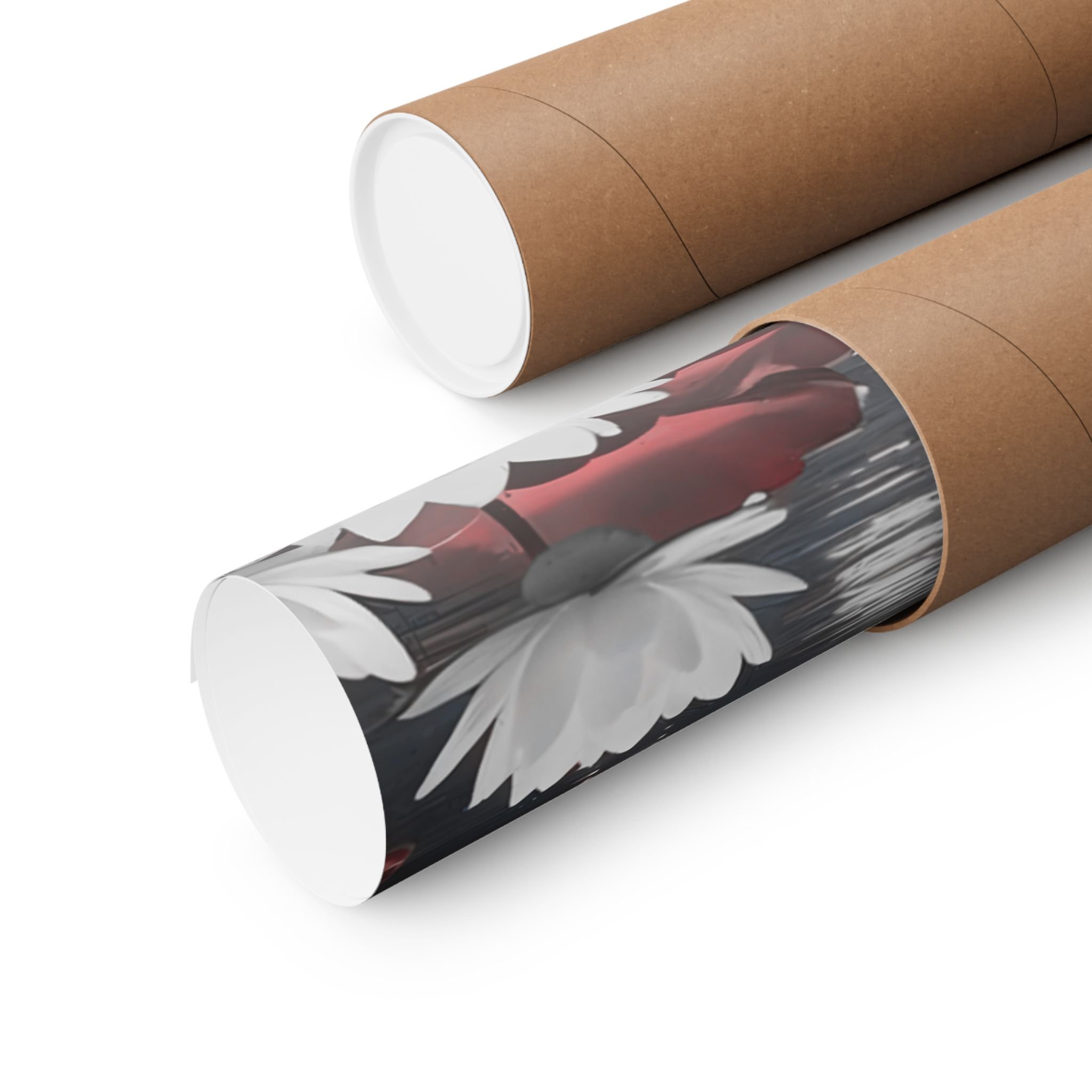 53da3f9ae4ce517836a8c5a1beab67df