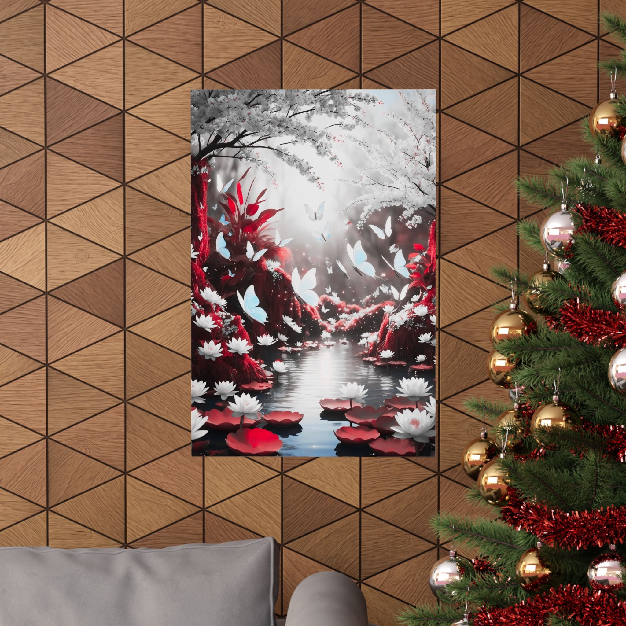 0f5ffaccbce5d49013175f95ab82eef9