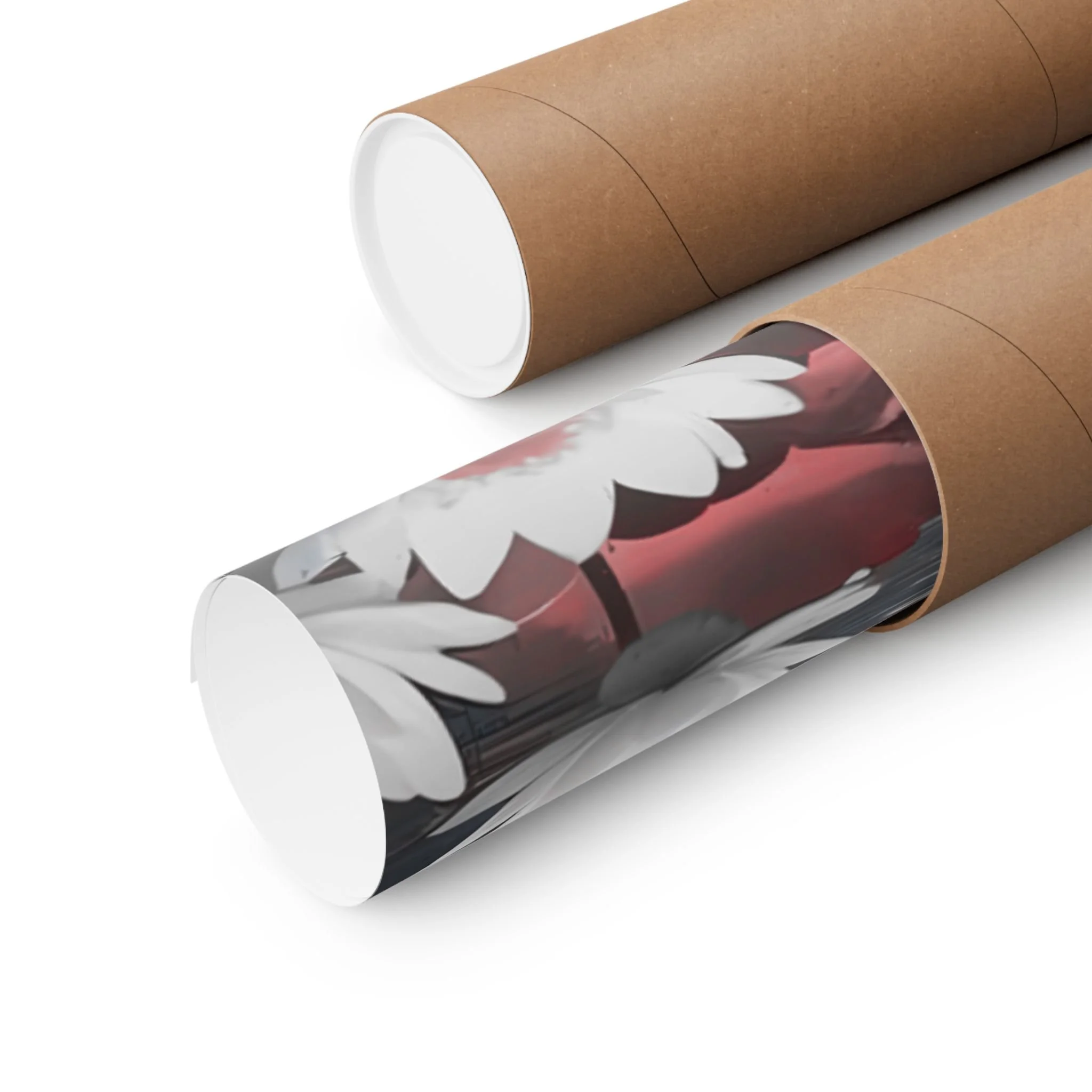 772b2c33af73c0f262e95a2d7afbedfa