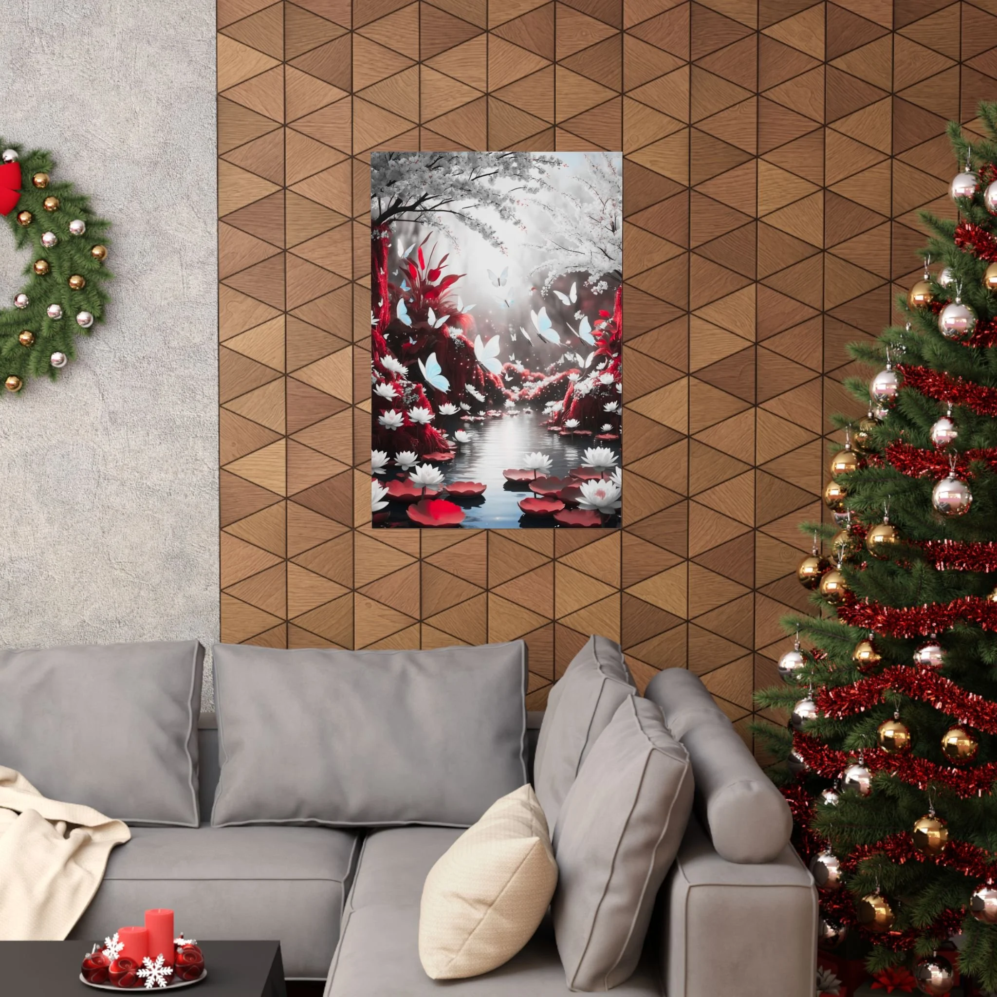 38a2d511e41f9427e40b051607c66e16