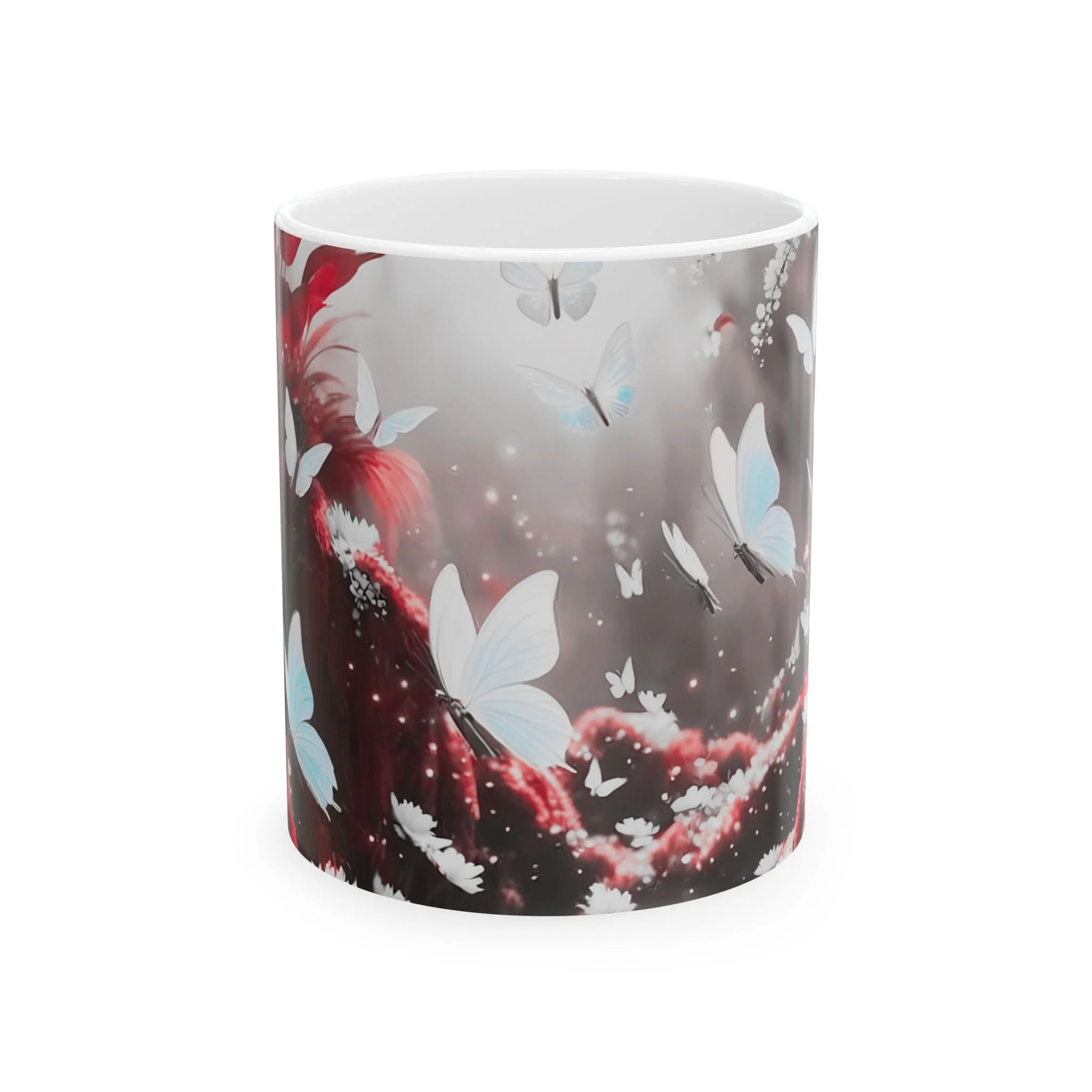 688c55d42b6f420dbdad6fee64920090