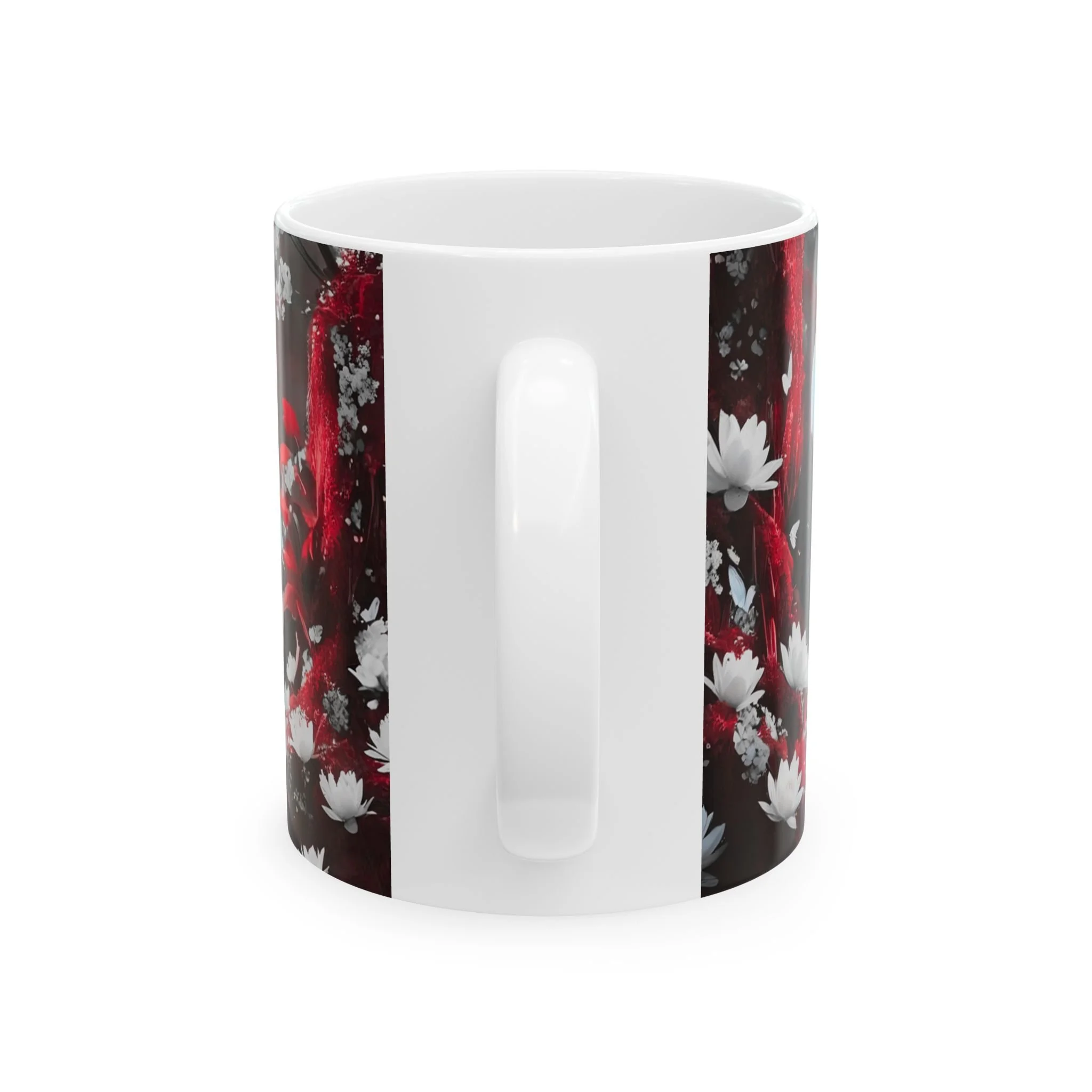 d9fe4acd3c0d09f1180c64da799ecae5