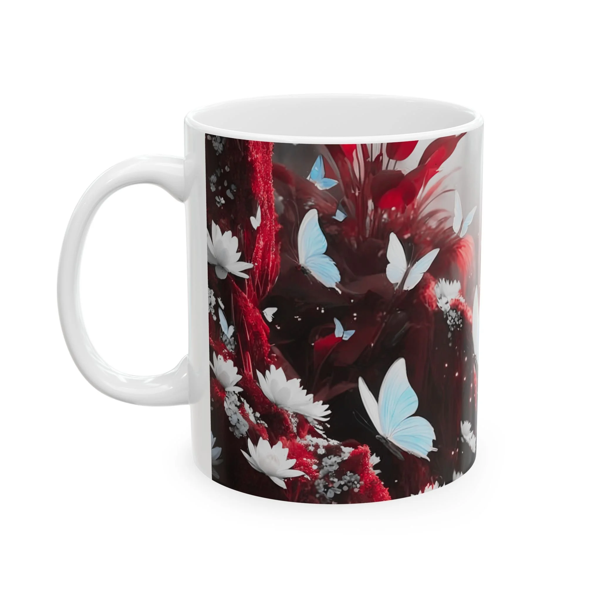 5884542c6a1f27ea7f1cd2411170b327