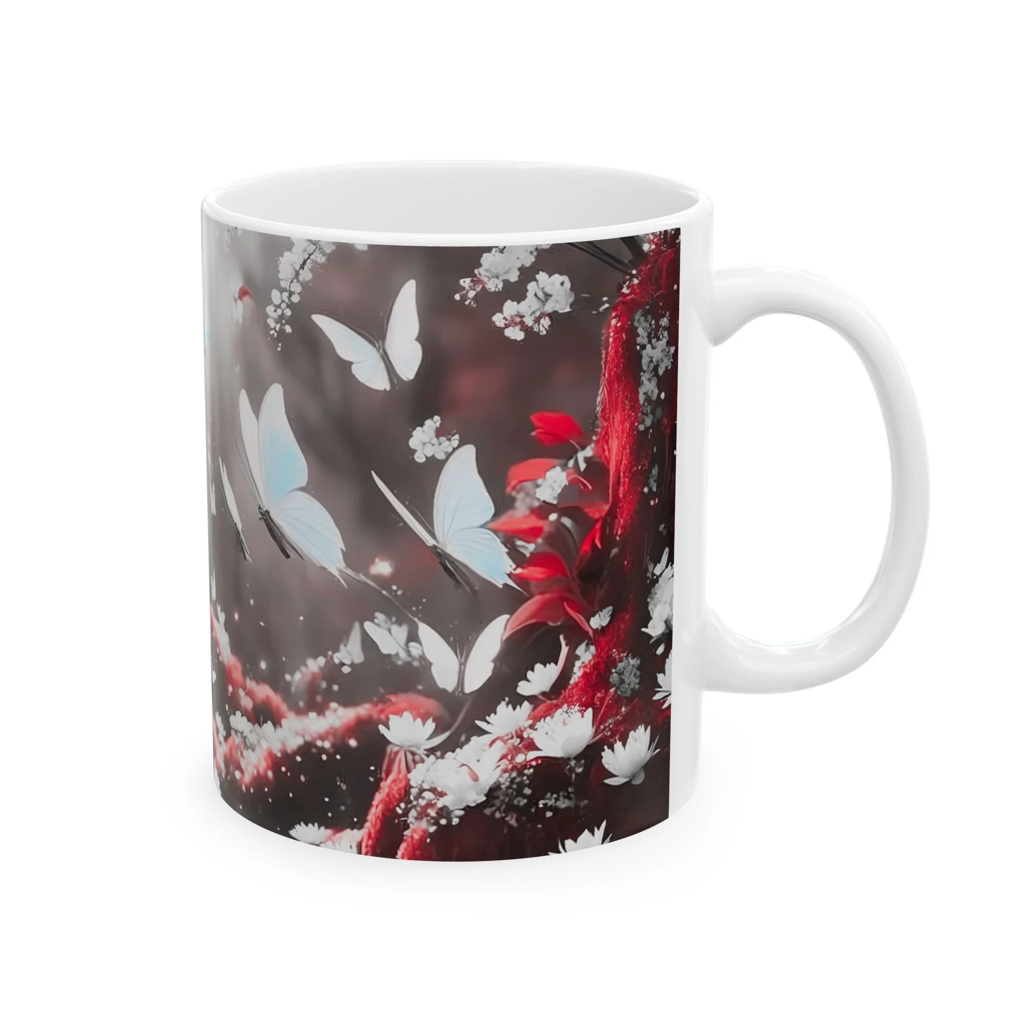 111b8d512eba1b4363ef3065c91a2288