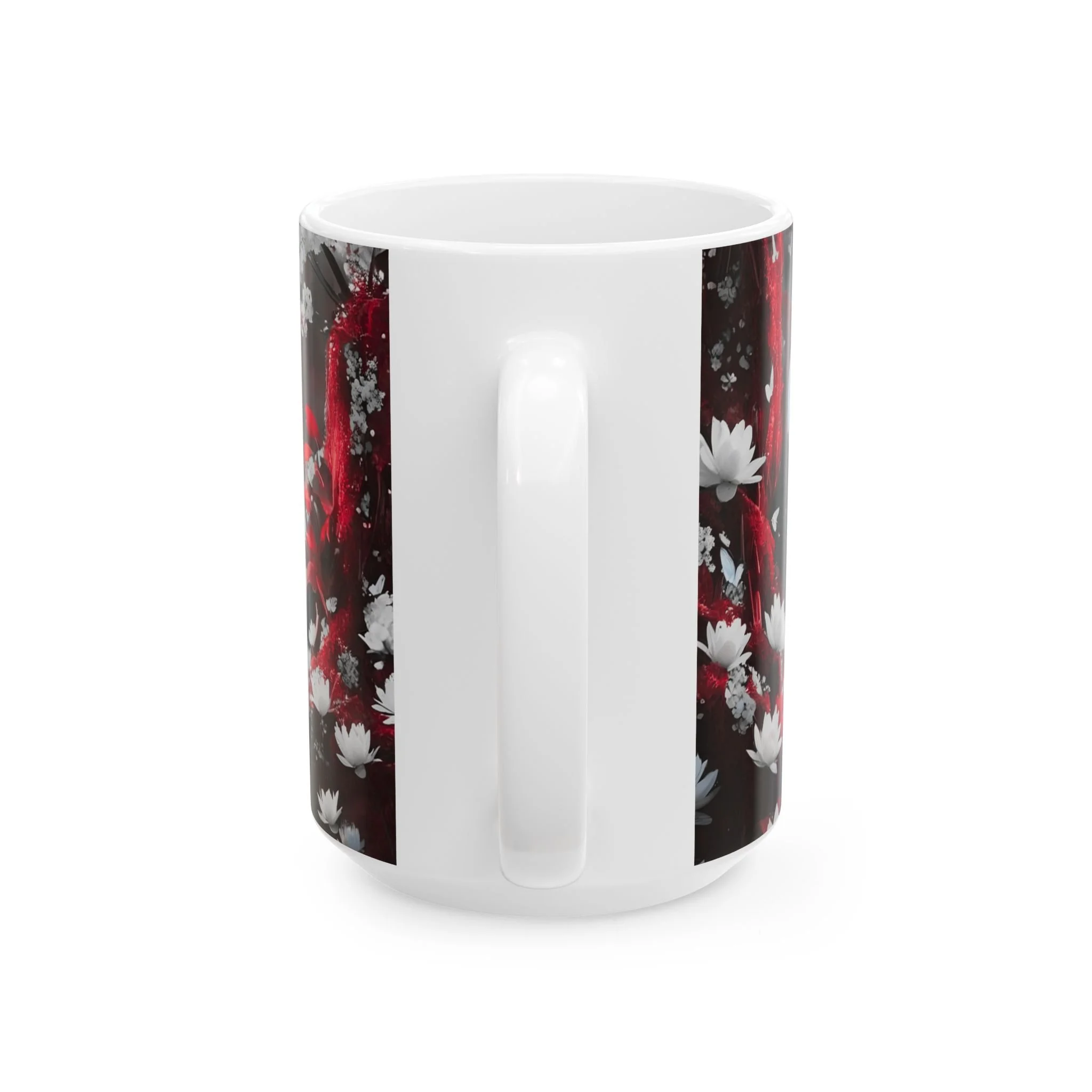 1563f30b79786a1a9fe143cfc37d03c2