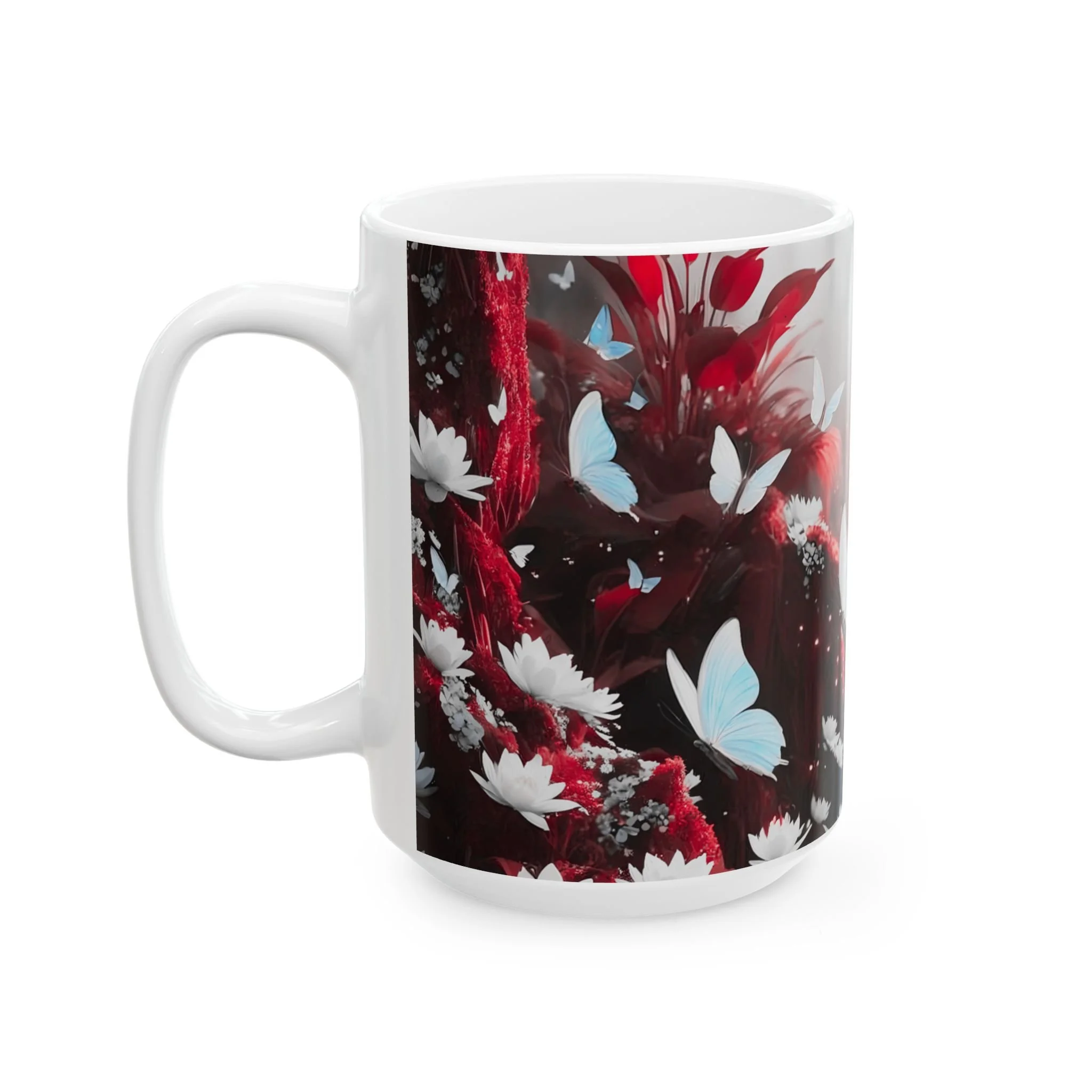 2616f1cc2eaa2c252a7e6059d1857d8e