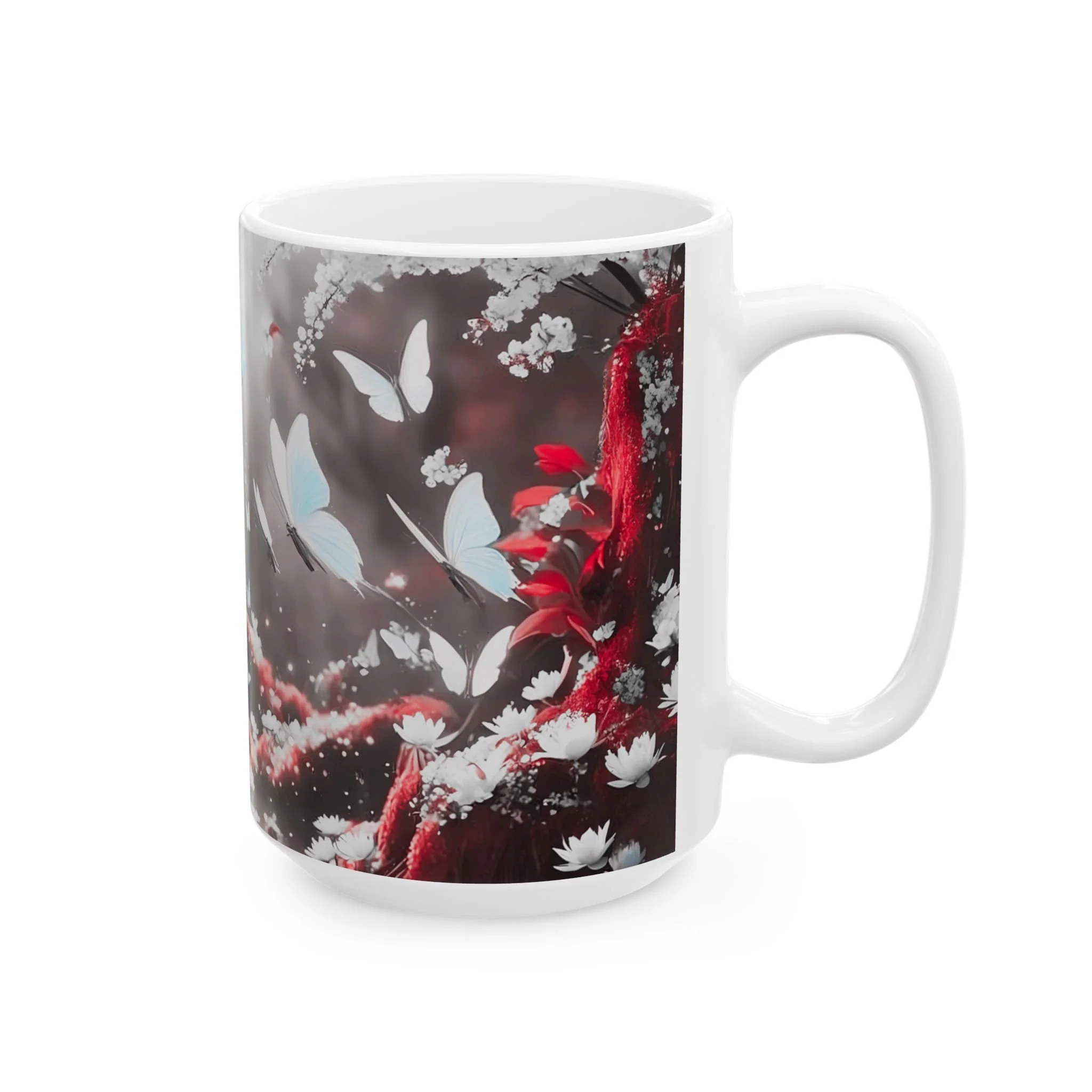 72e463af699ed6b22d9c955d783448bd