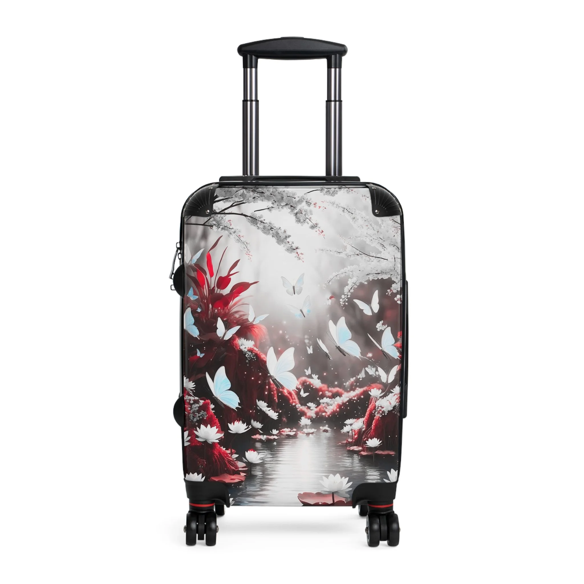 b5935c521df18d71c7c9550d077522dd