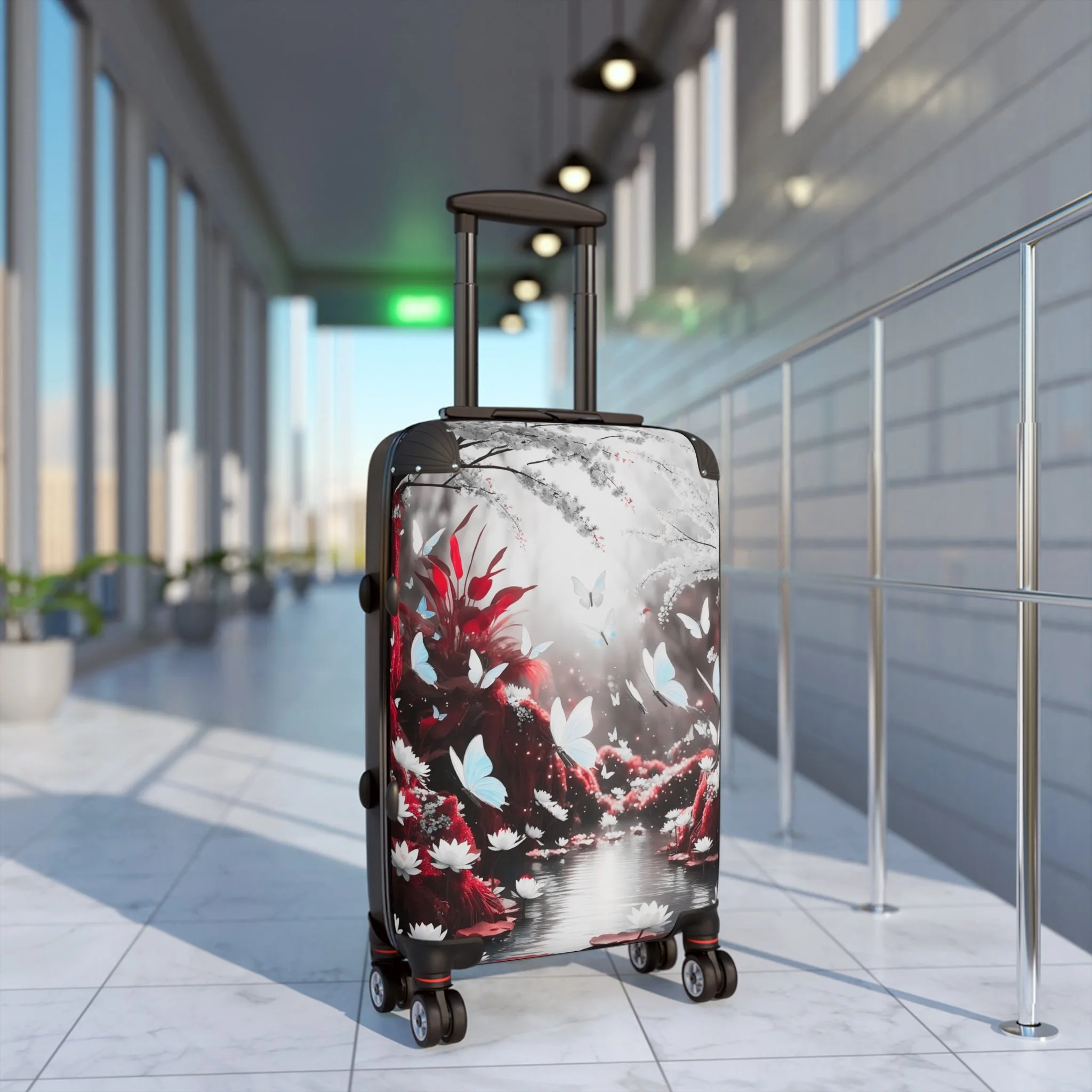 eb36fa52e7c769b584b481d74d109c84