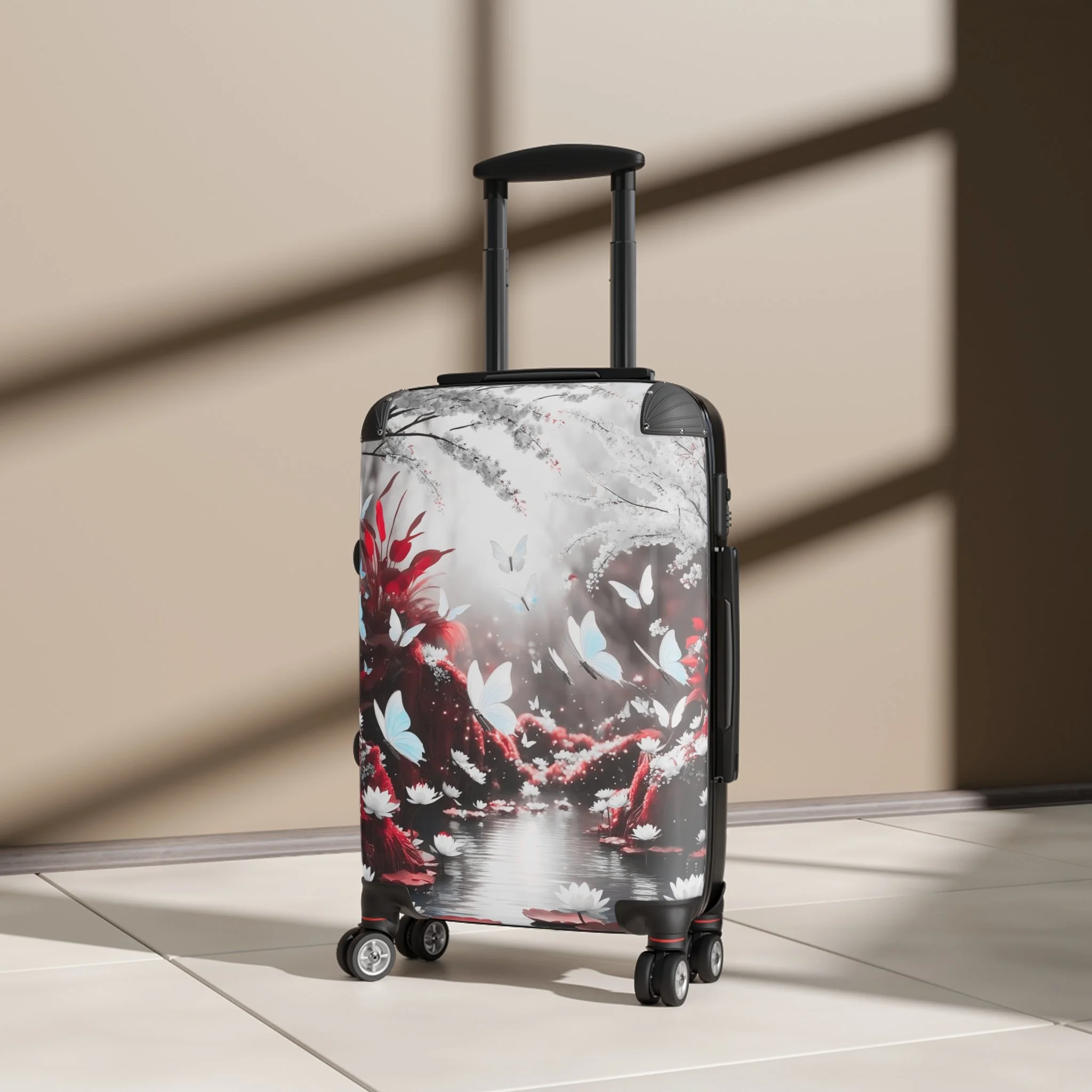 651842a79ba917e56c7f658f97667044