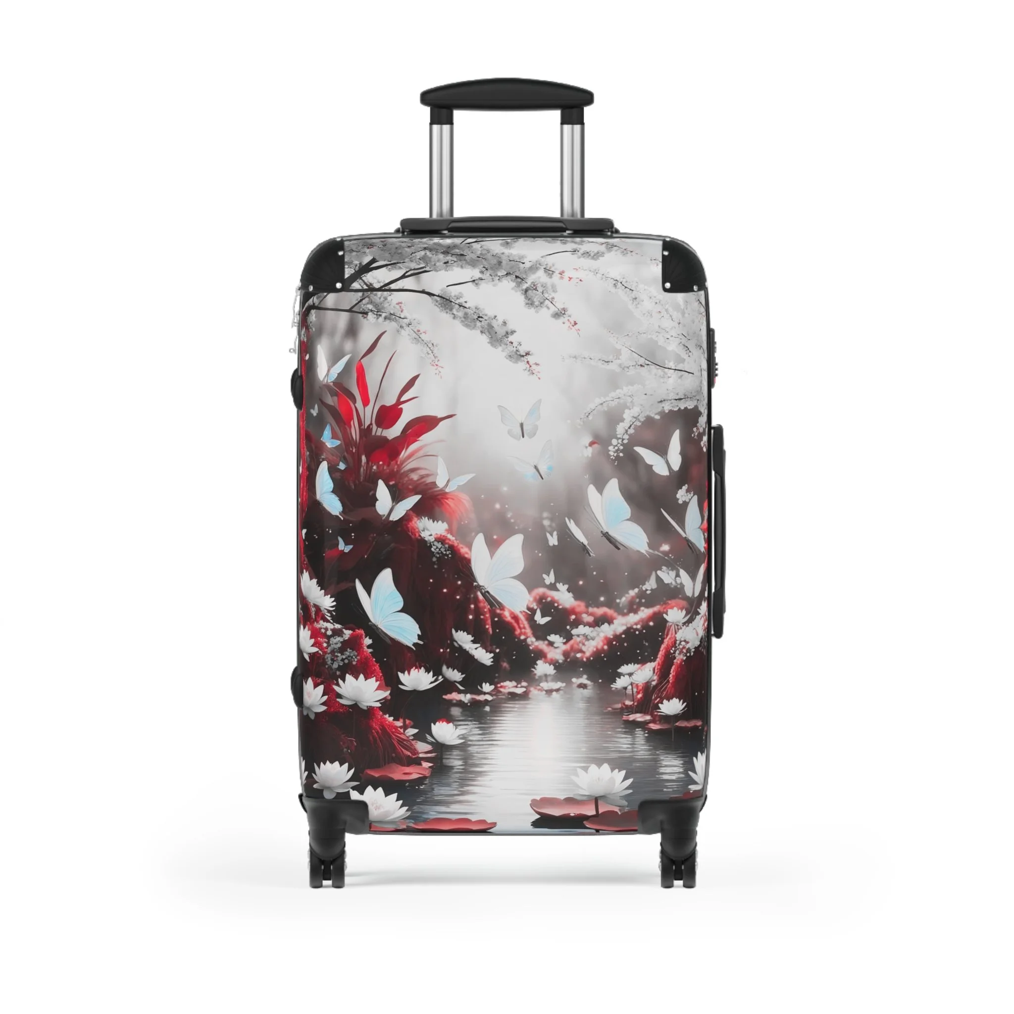 03963b236241a9e0d9df82aa9885772b