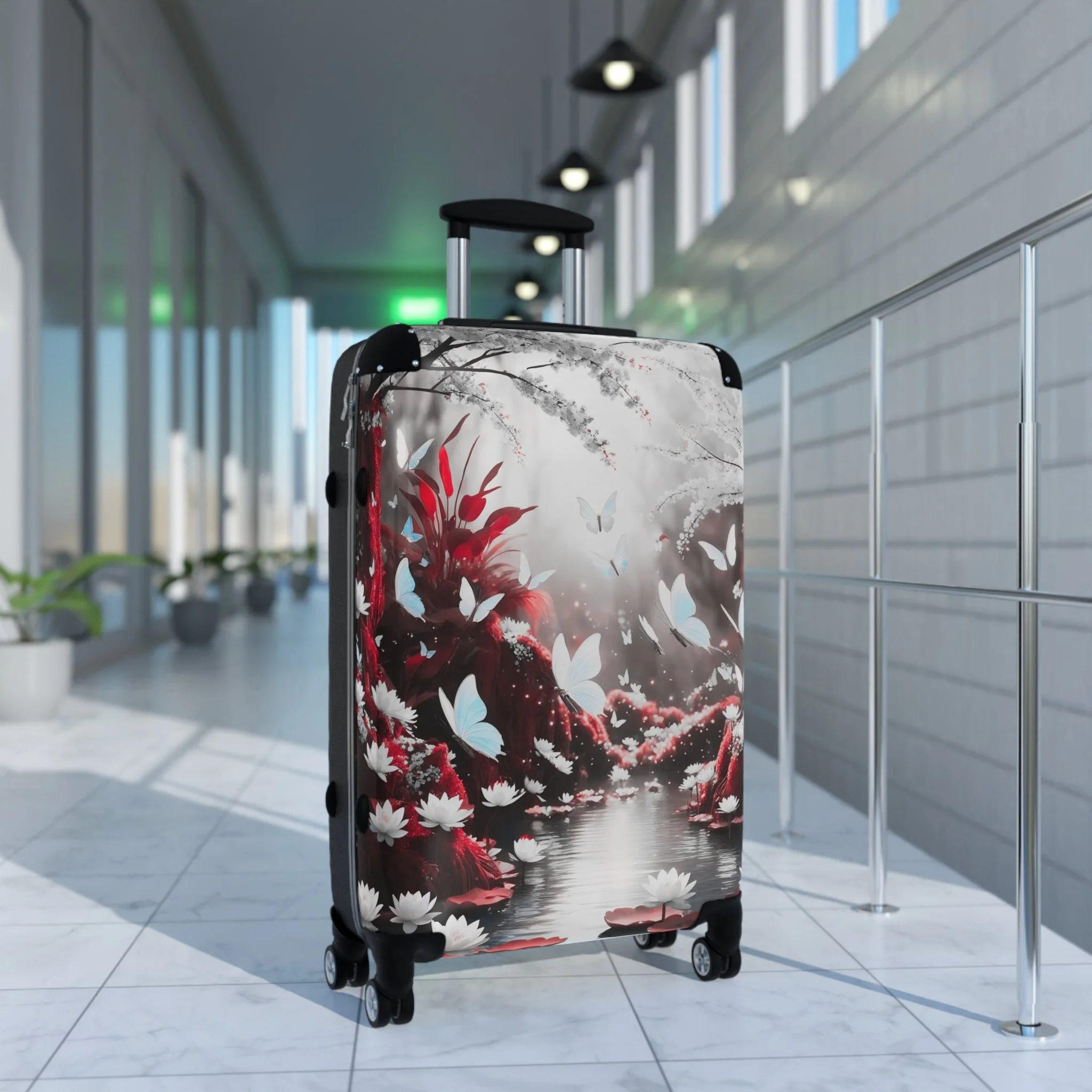 17f9f9eb36f24d1fd2b9ff0be1c138dc