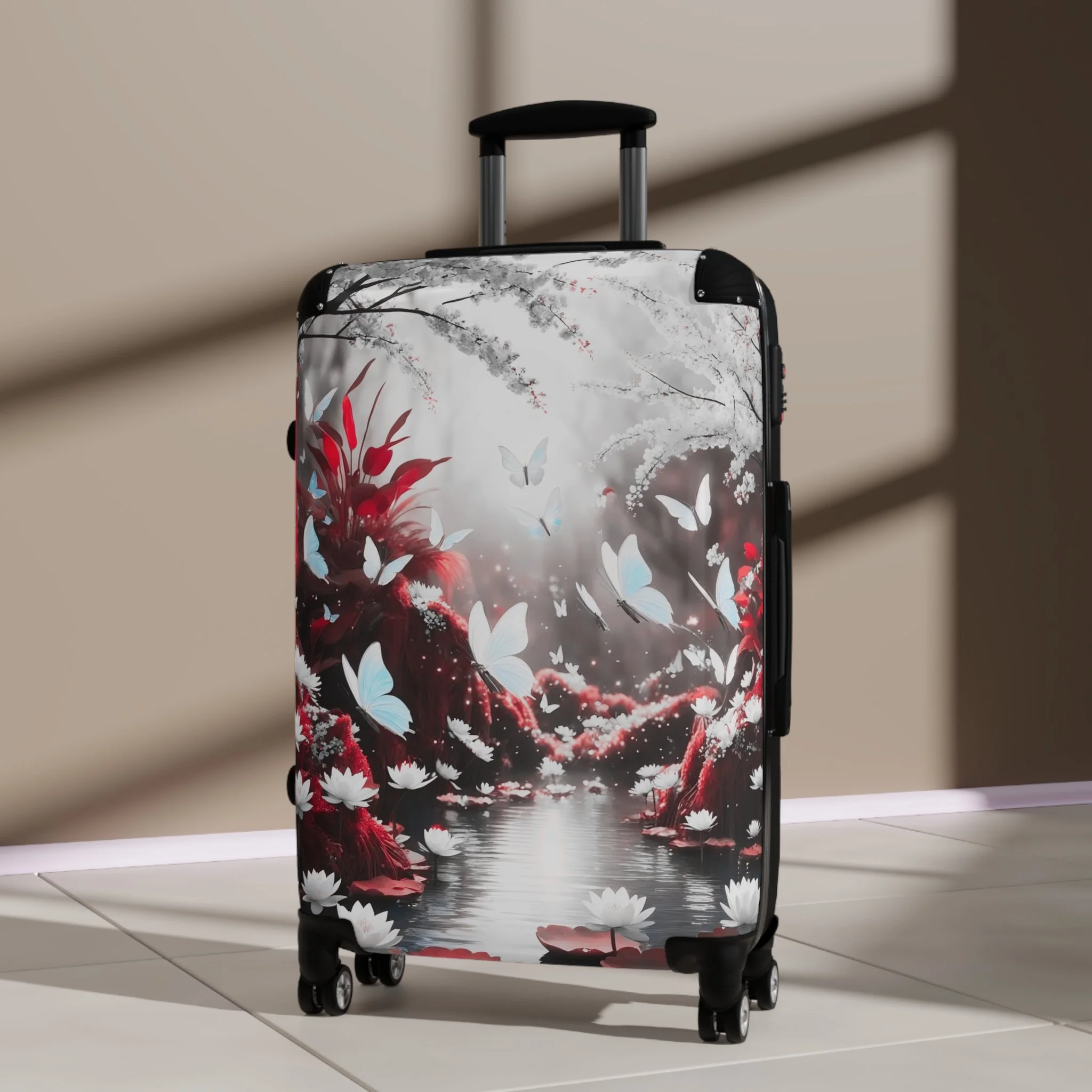 01584547fc34cf753f182a4d9d6b084e