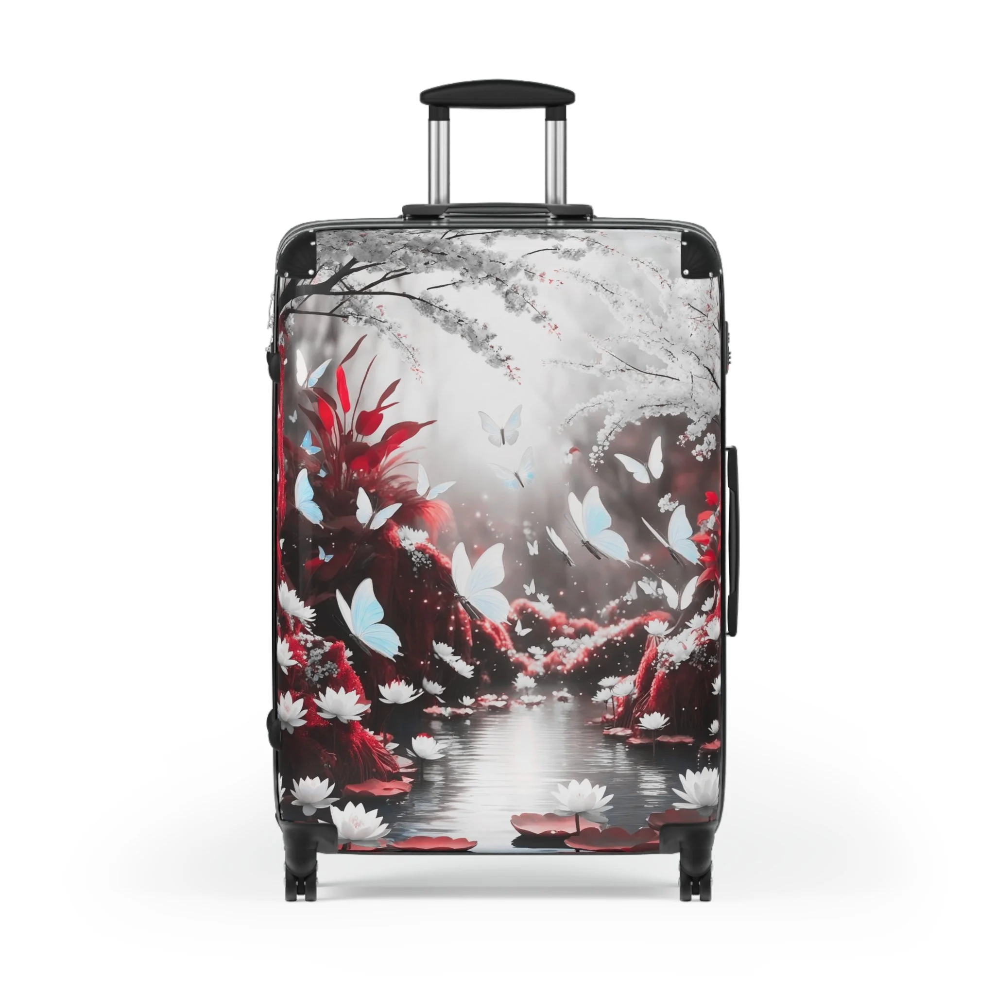 5827a566550350b53fdeafb42465587b