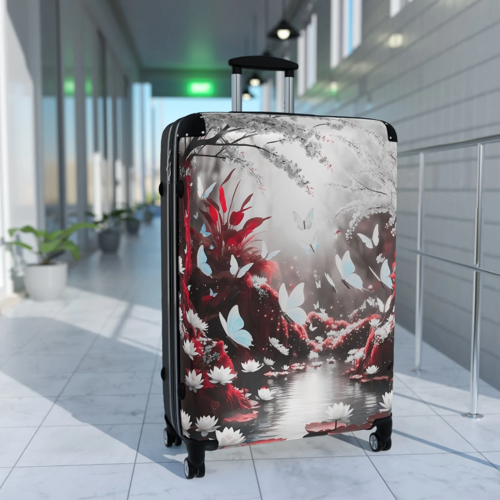 83bbf45750d2b82e79a5f0410ccf4c93