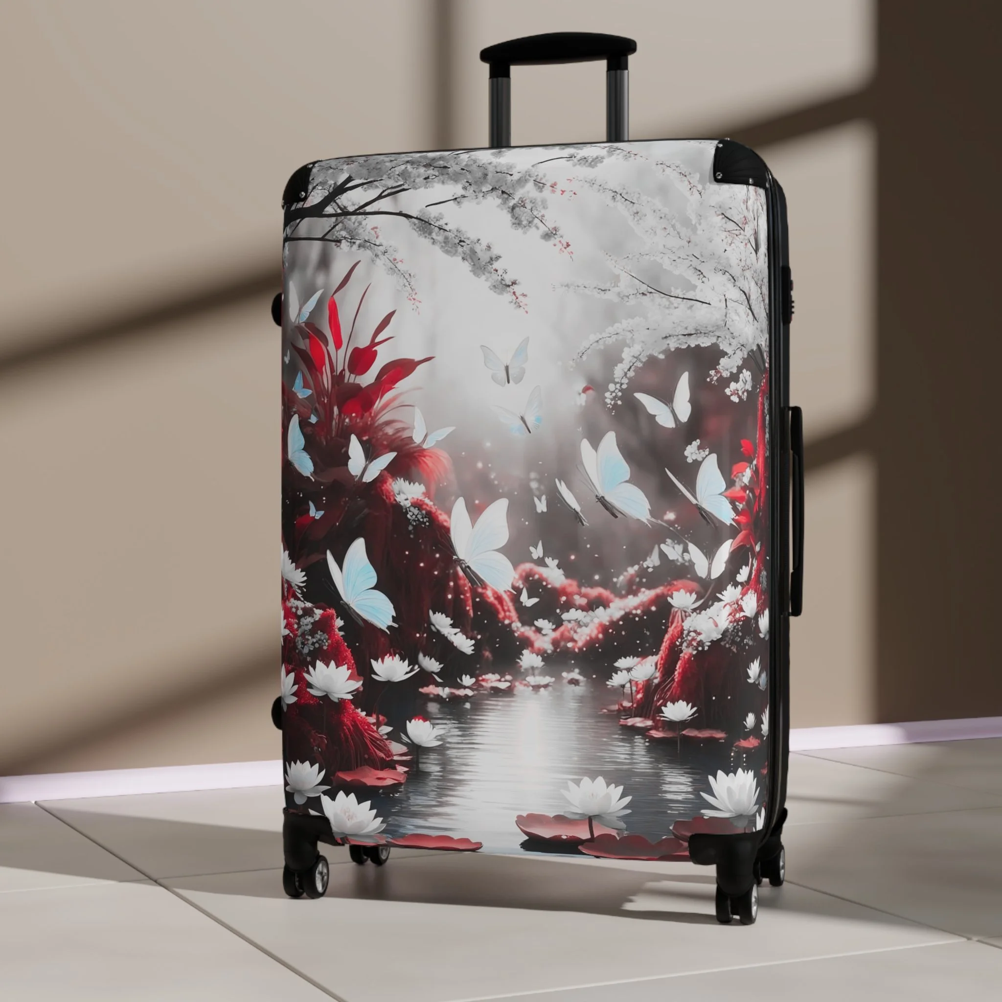 2a34606492be5cd8f3a8e8f7e0557680