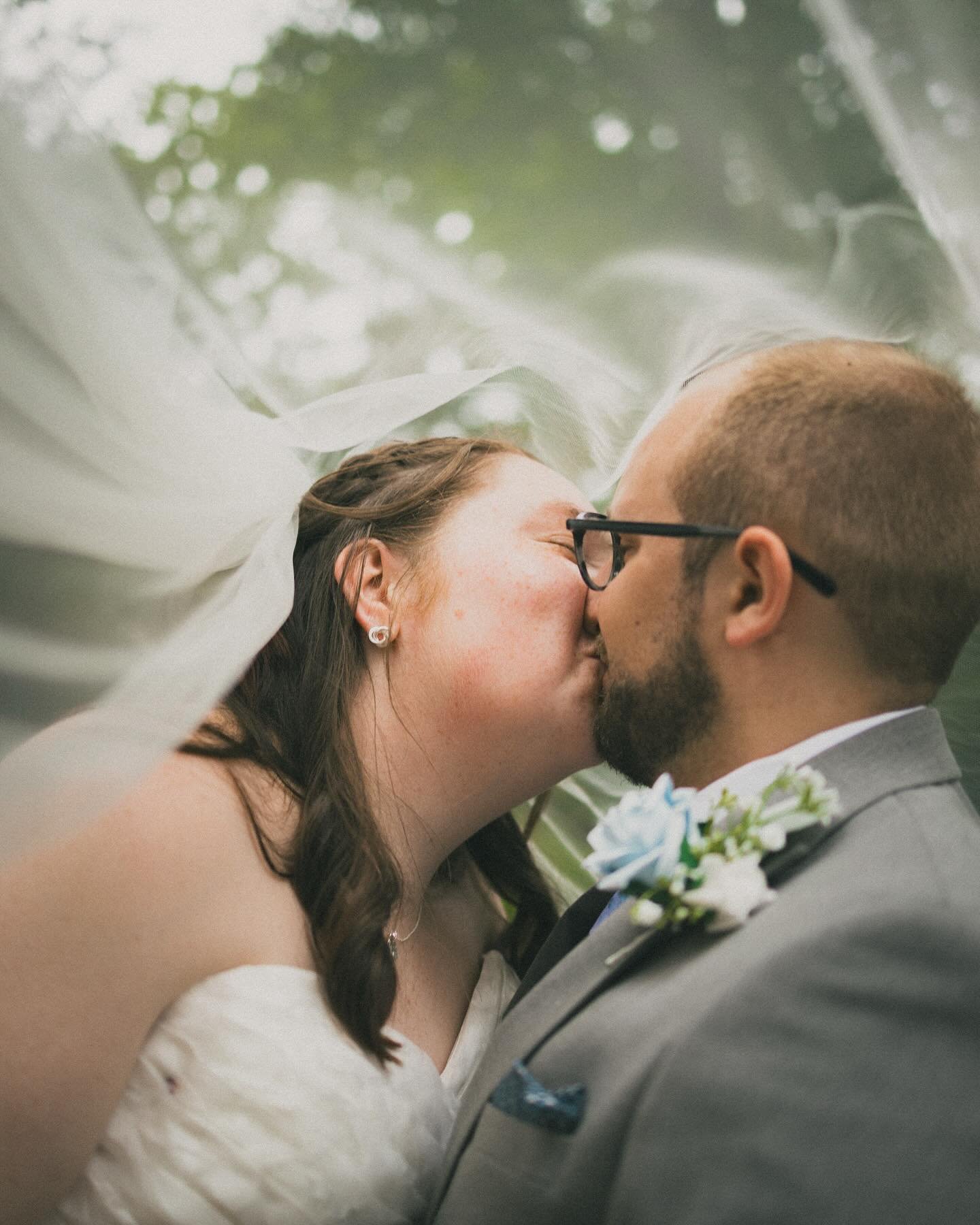 Shooting Charlea and Kyle&rsquo;s wedding yesterday in Gloucester and Forest of Dean! A really fab day and a lovely couple! Thanks for letting me be part of your big day and meet all your amazing friends and Family! 

Hair by @chloe.virgo14 
Location