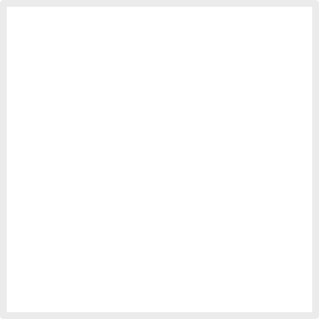 events.png