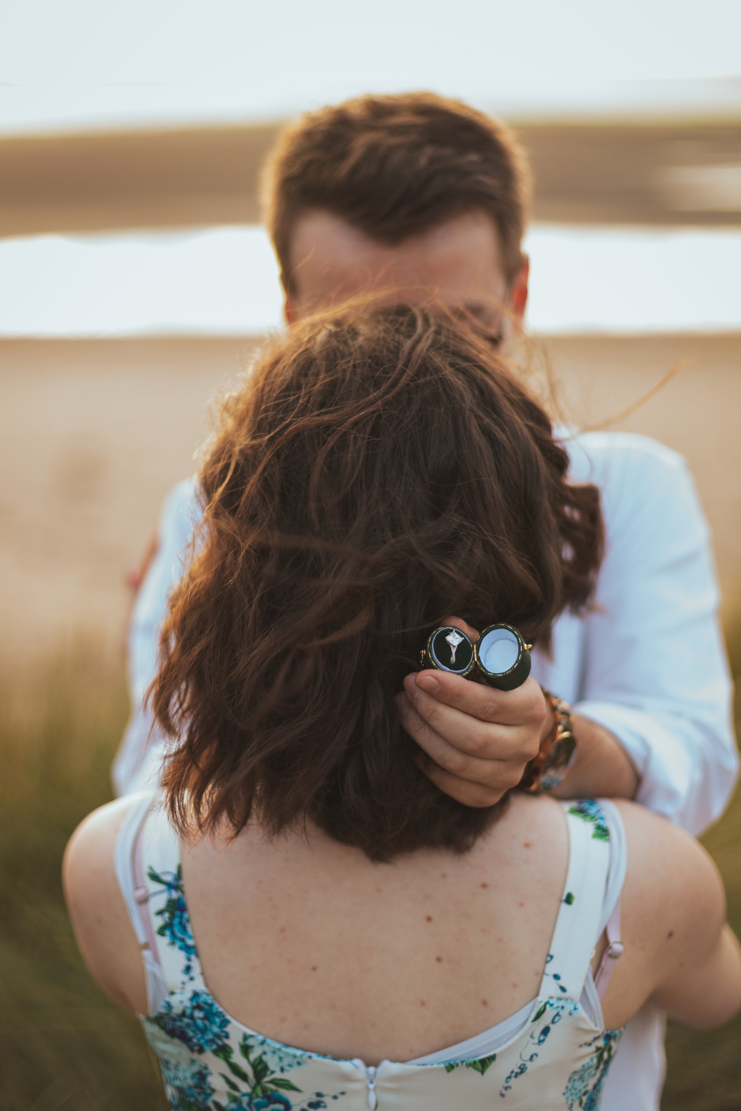 Chris&LizzieEngagement-7.jpg