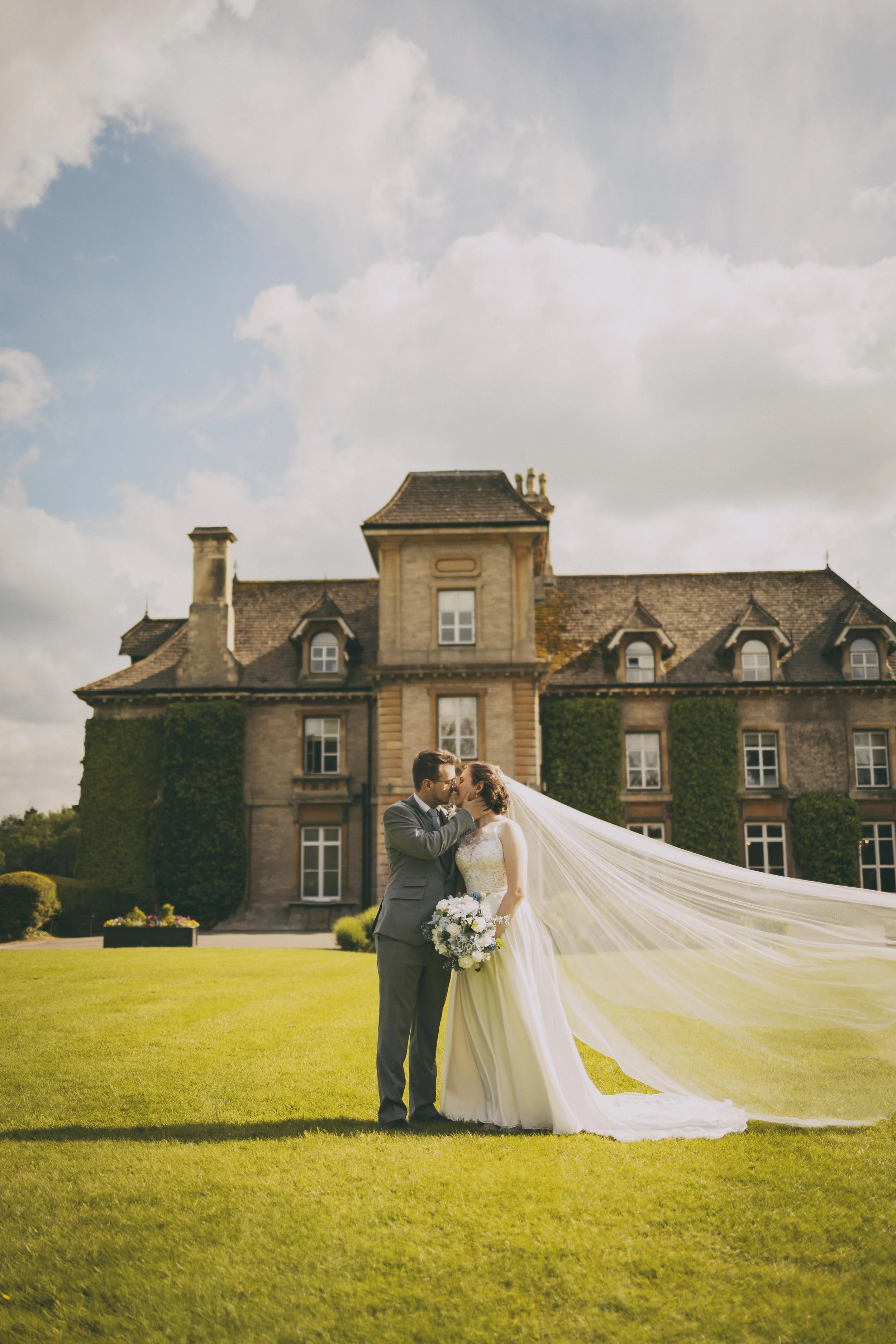 Chris&Lizzie (Webres)-379.jpg