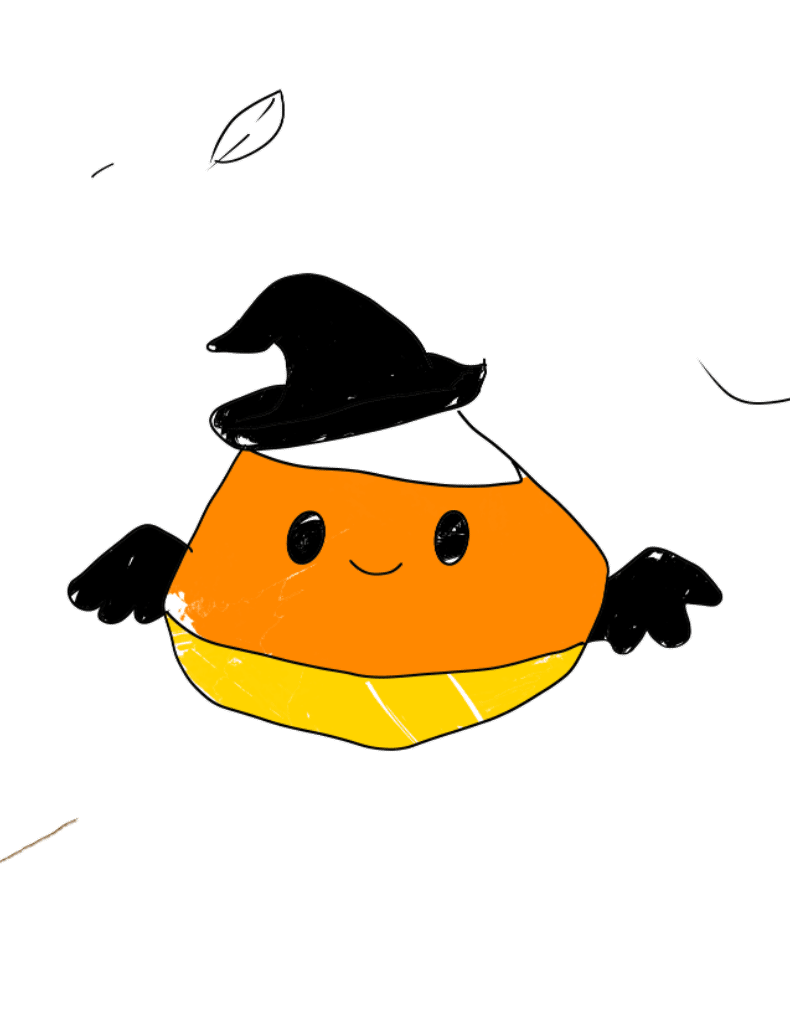 squish witch gif.gif