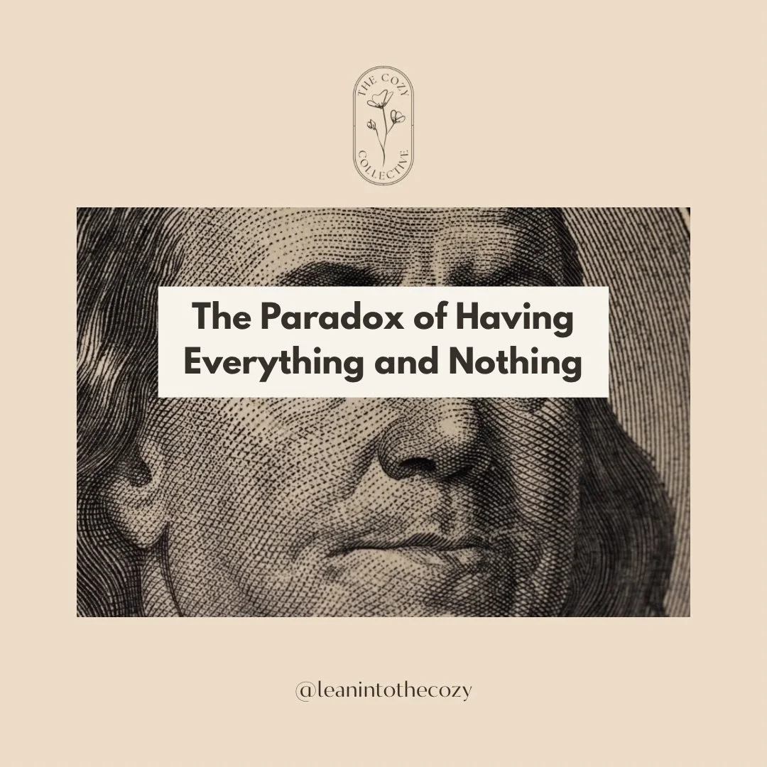 Coming out of the woodwork to process out loud and in real time yet another news story I find myself painfully glued to. A content warning first: what follows discusses sensitive topics including violence, mental health struggles, and family trauma. 