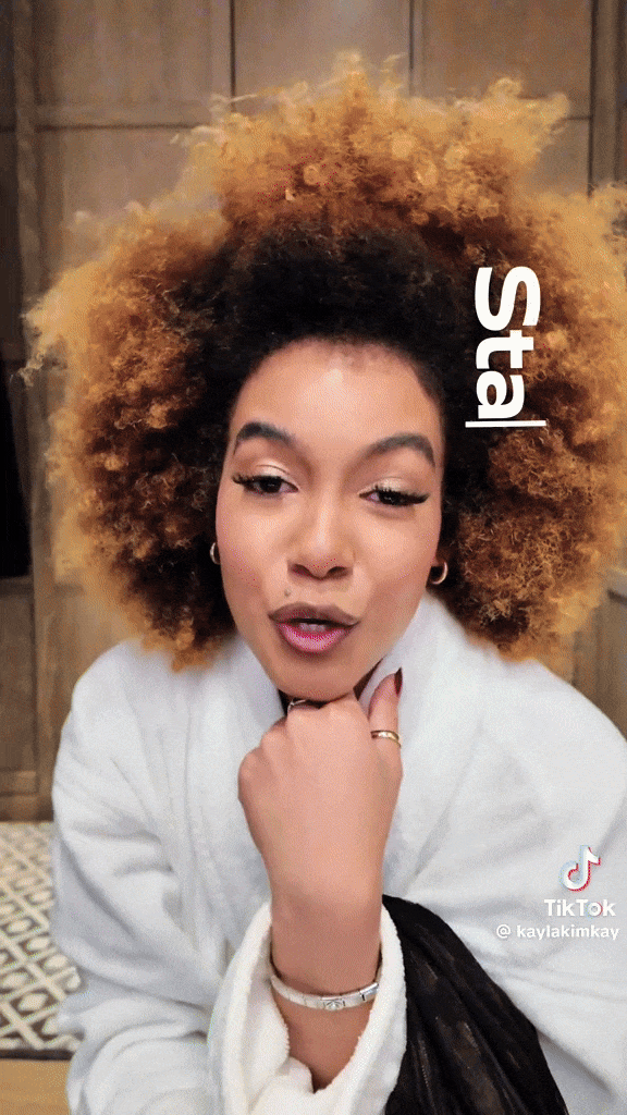 ezgif.com-optimize (2).gif