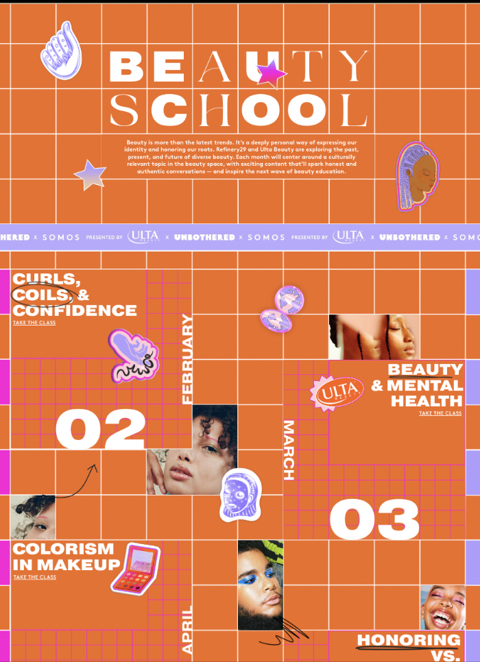 Screen Shot 2025-03-25 at 8.25.43 PM.png