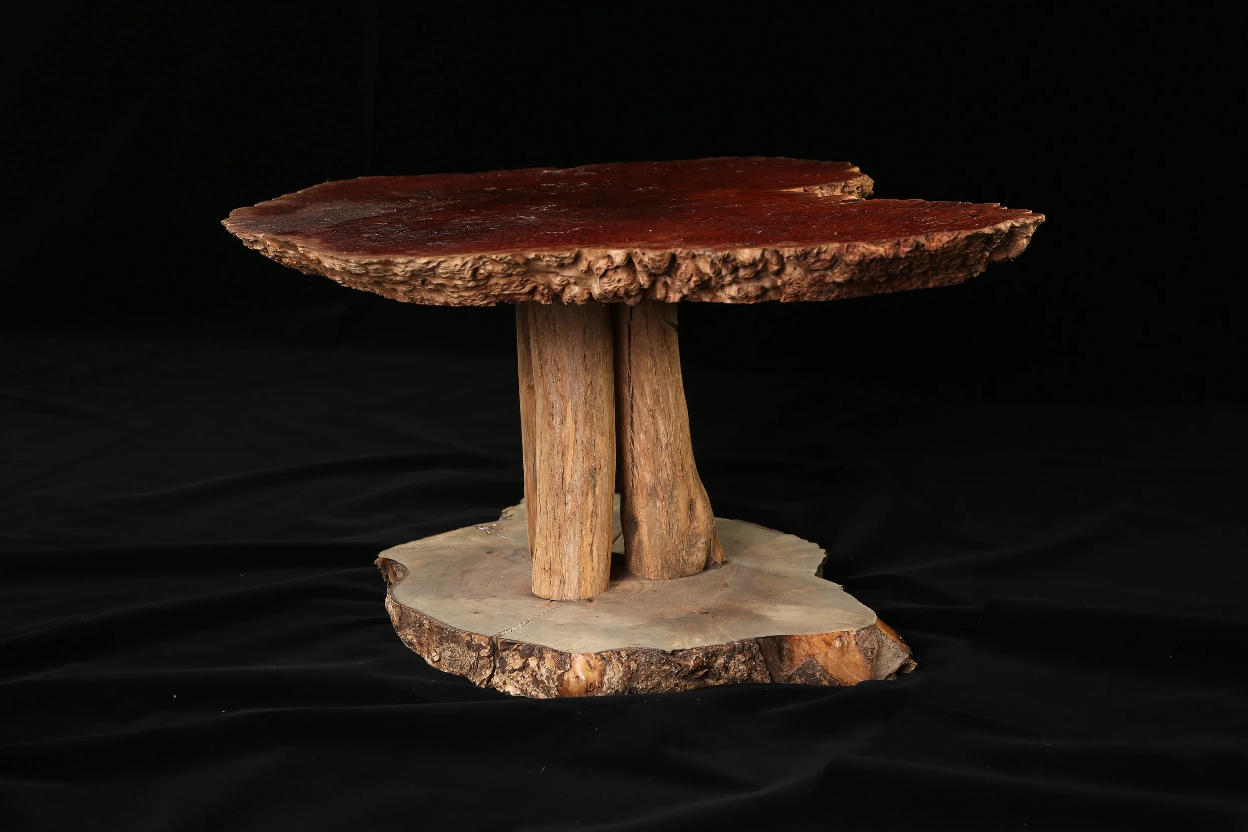 table 3