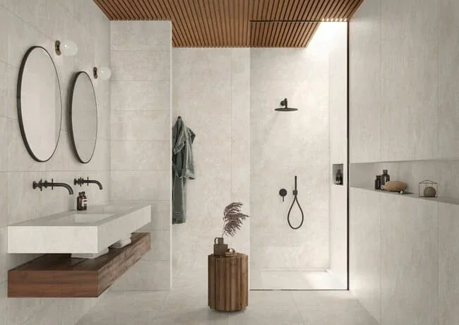 tile-surface-drenching.webp