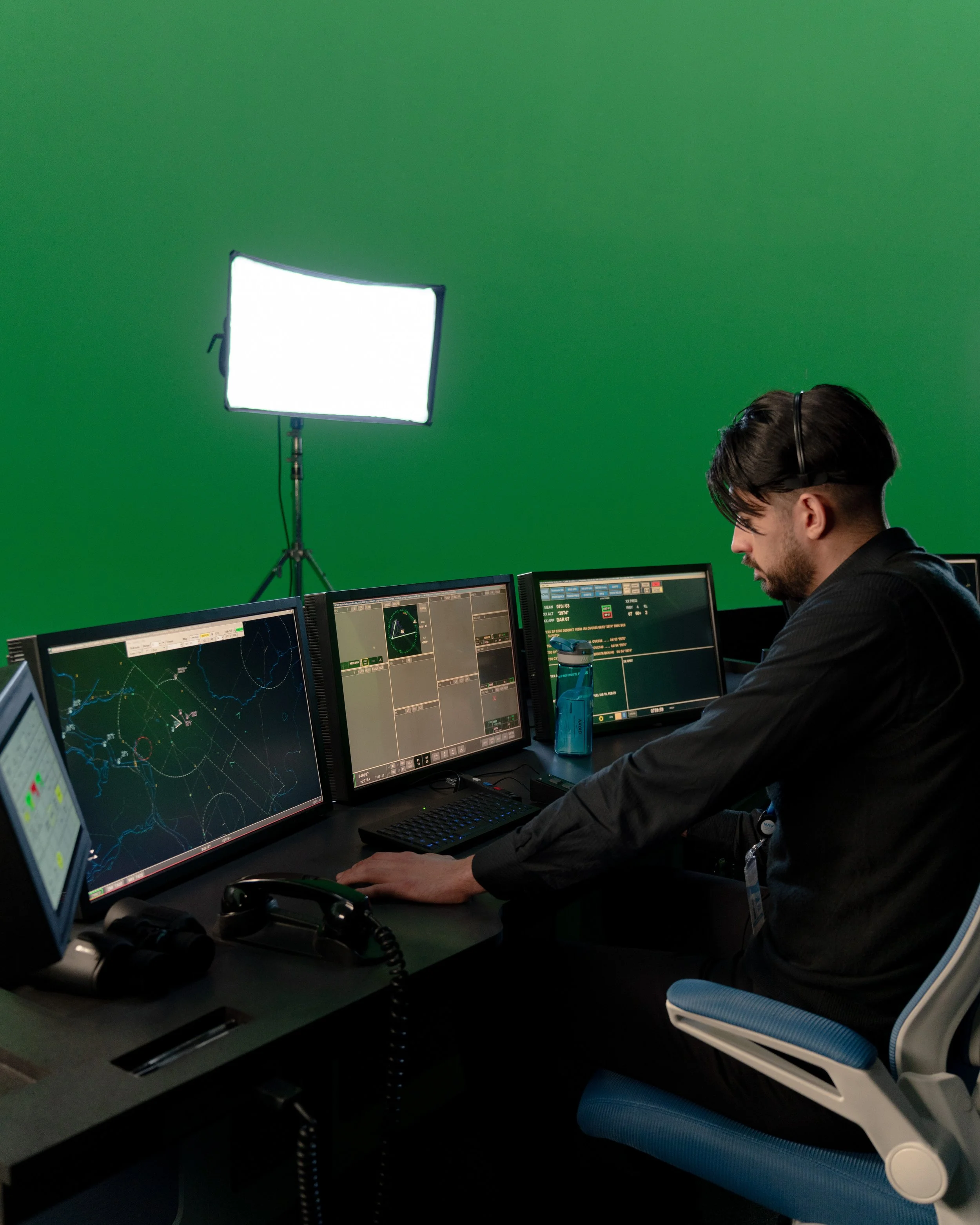 2024-NavAd_BTS-30.jpg