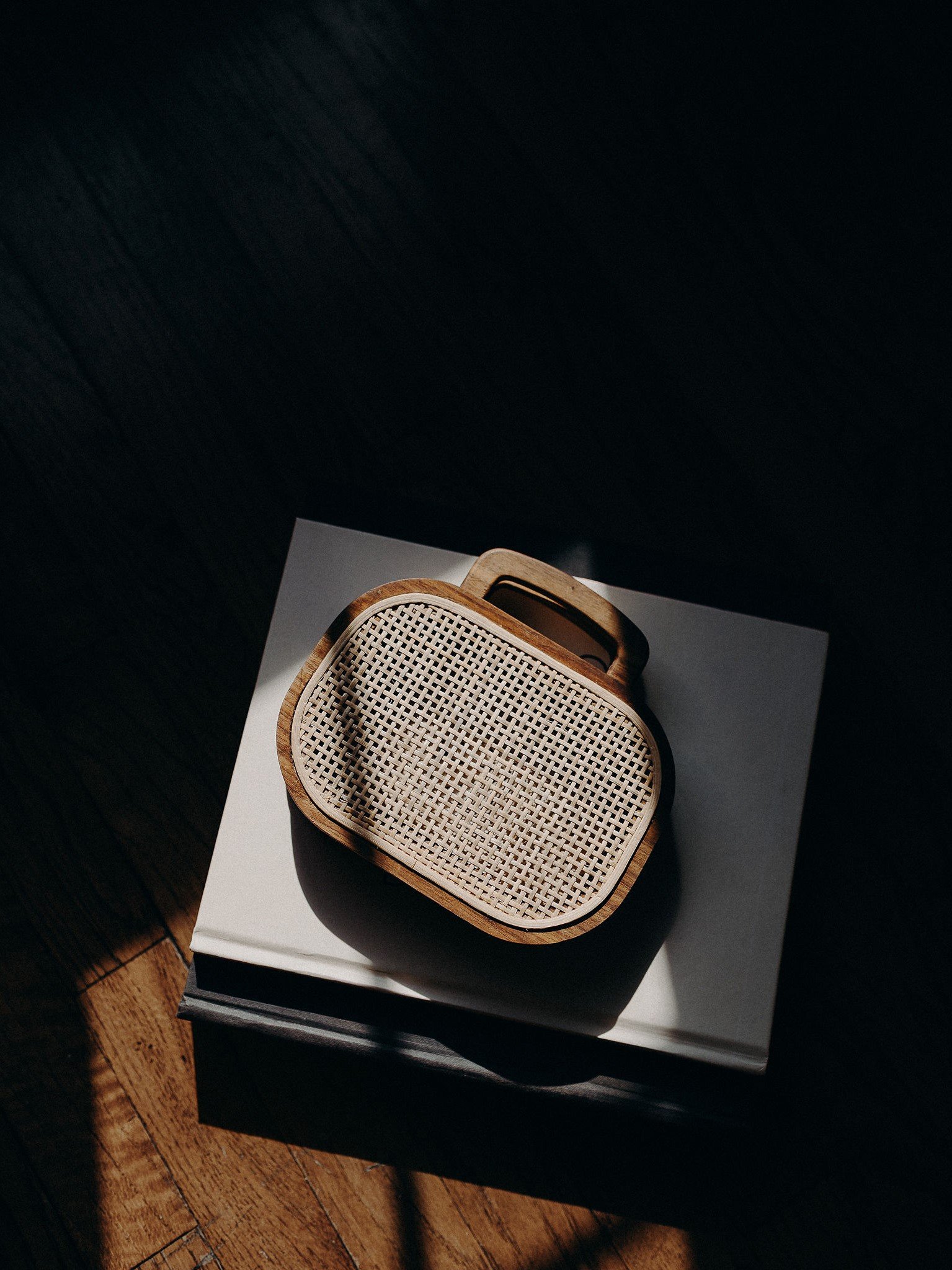 haison-woodpurse-itlaphoto.com-9456.jpg