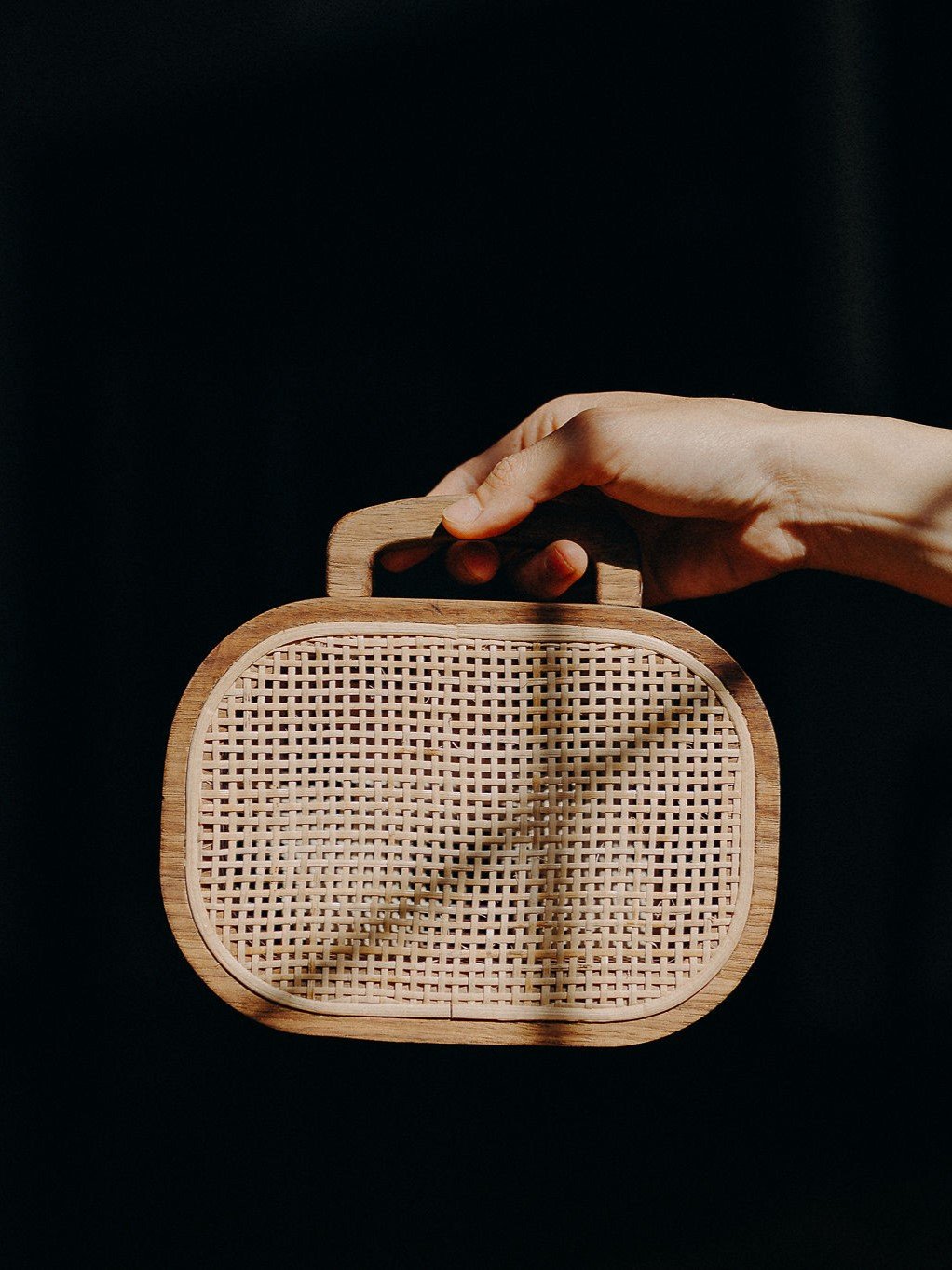haison-woodpurse-itlaphoto.com-9445.jpg