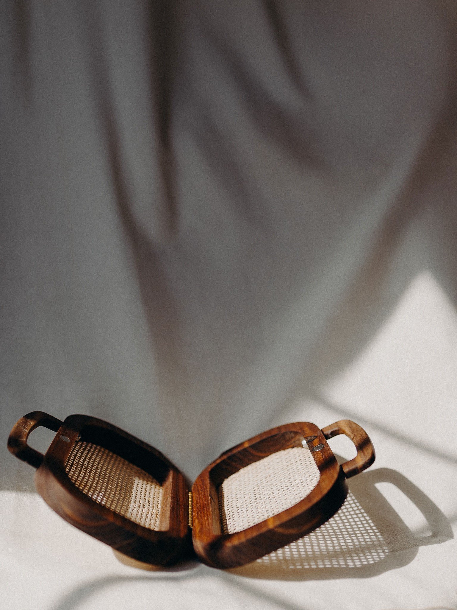 haison-woodpurse-itlaphoto.com-9452.jpg