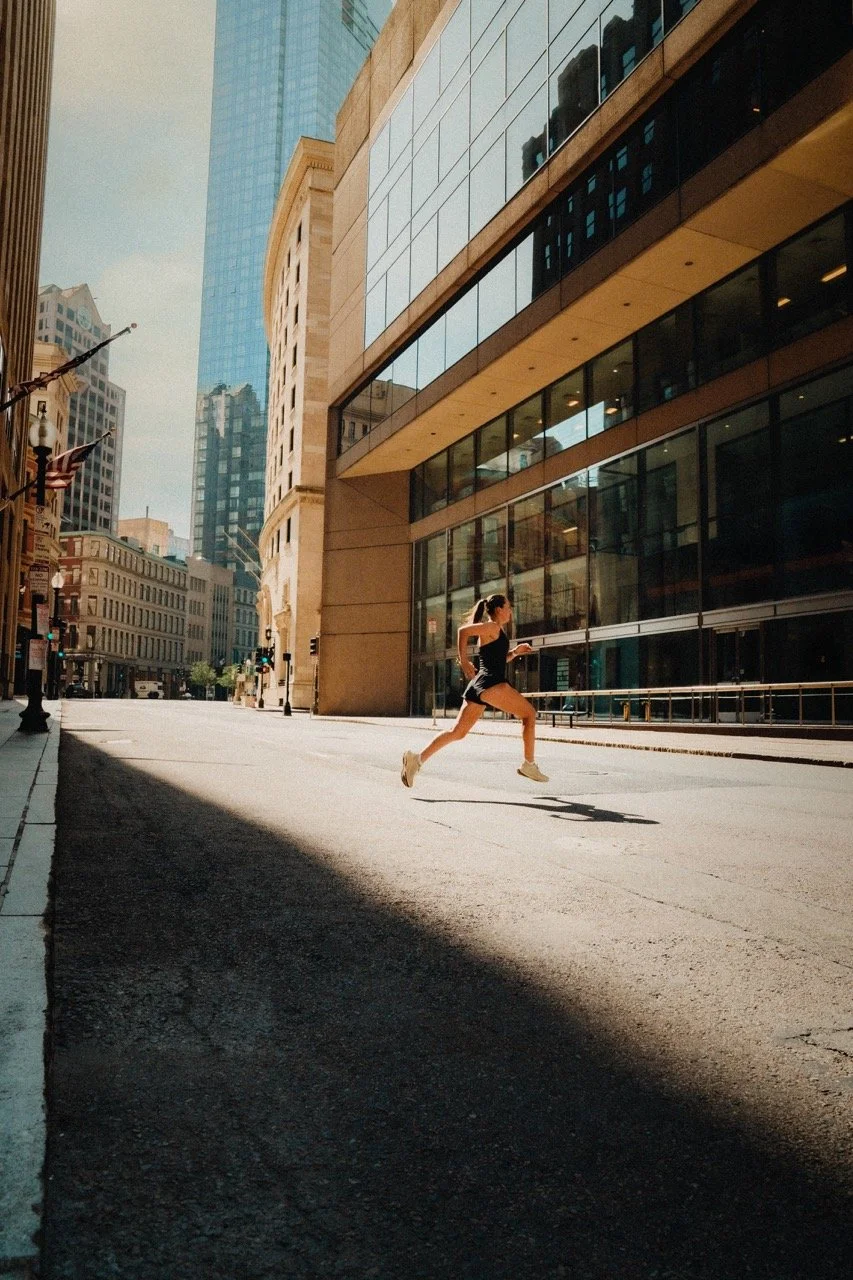 DSC08949-Edit Large.jpeg