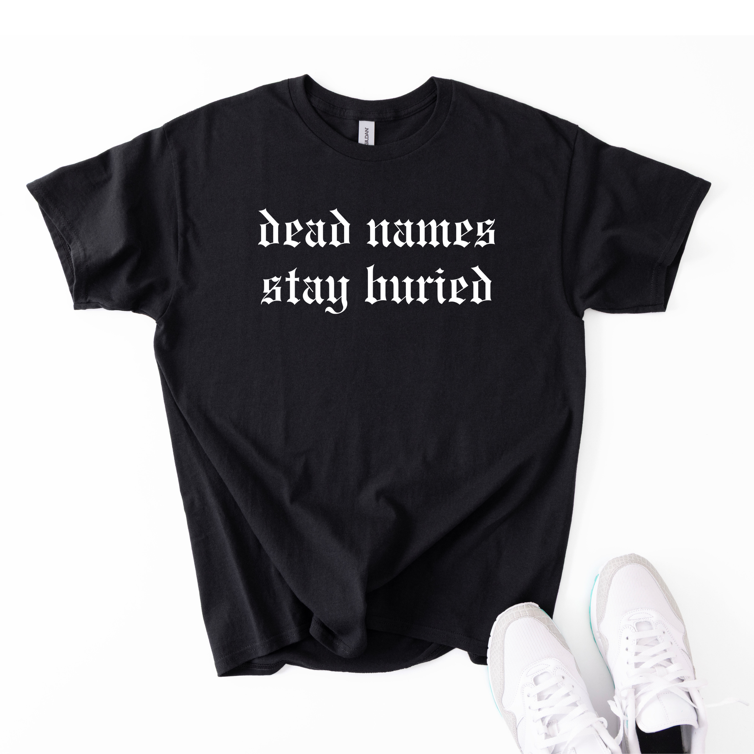 Untitled design (4).png