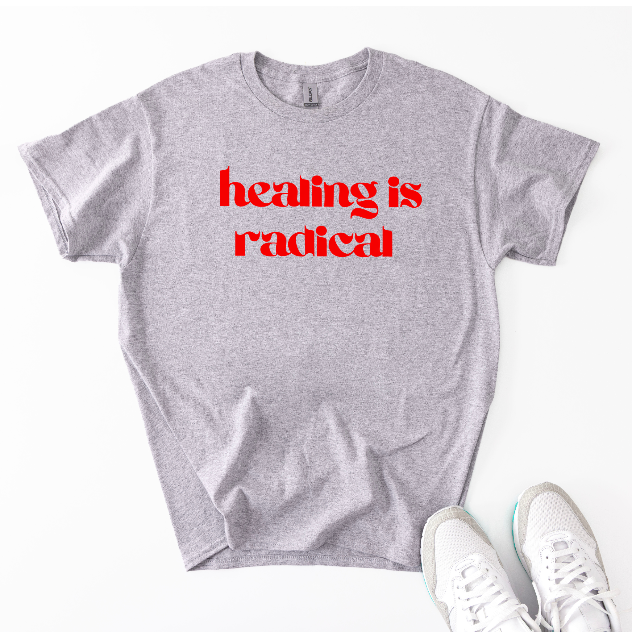 Untitled design (3).png (Copy)