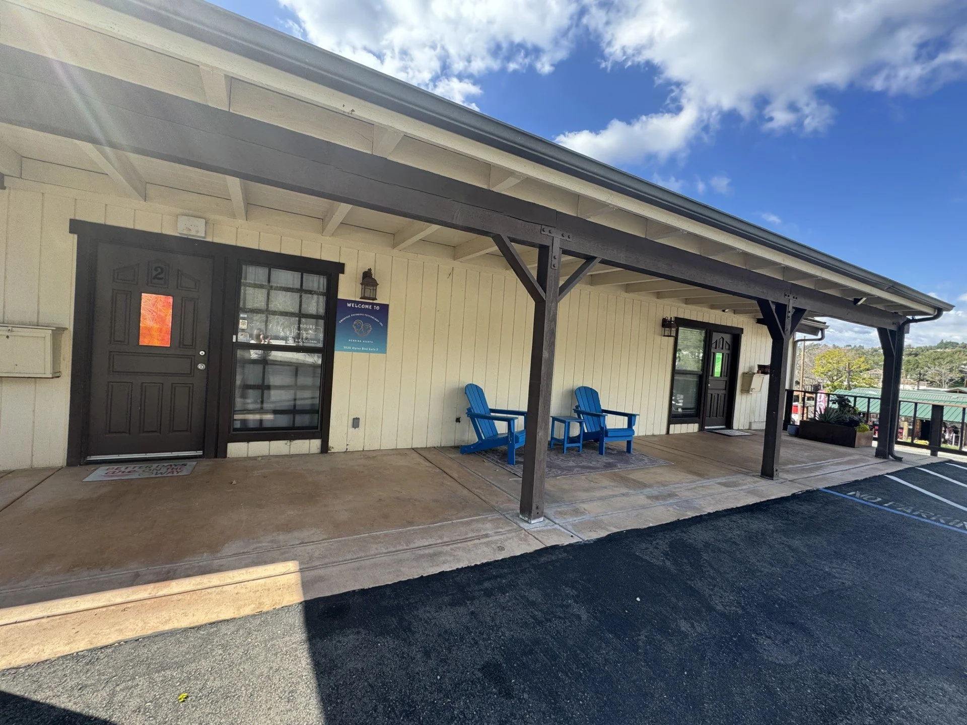 Office1&2 front parkinglot.jpg