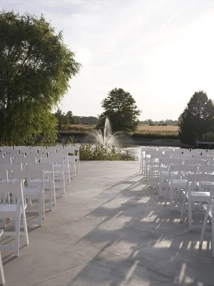 Patio 5.jpg