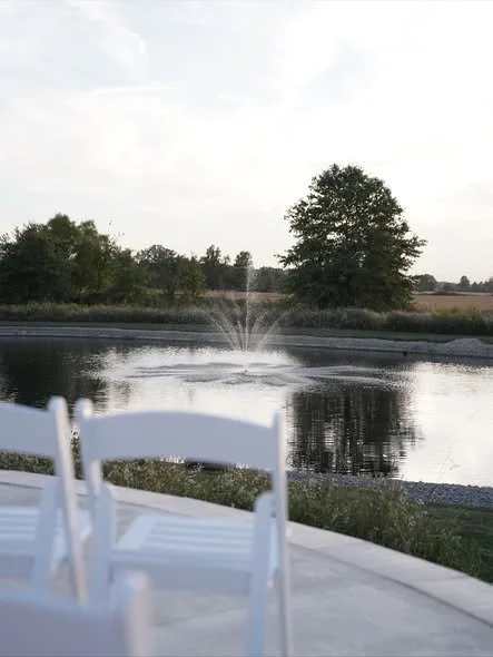 Patio 4.jpg