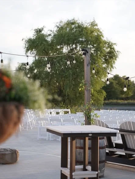 Patio 3.jpg