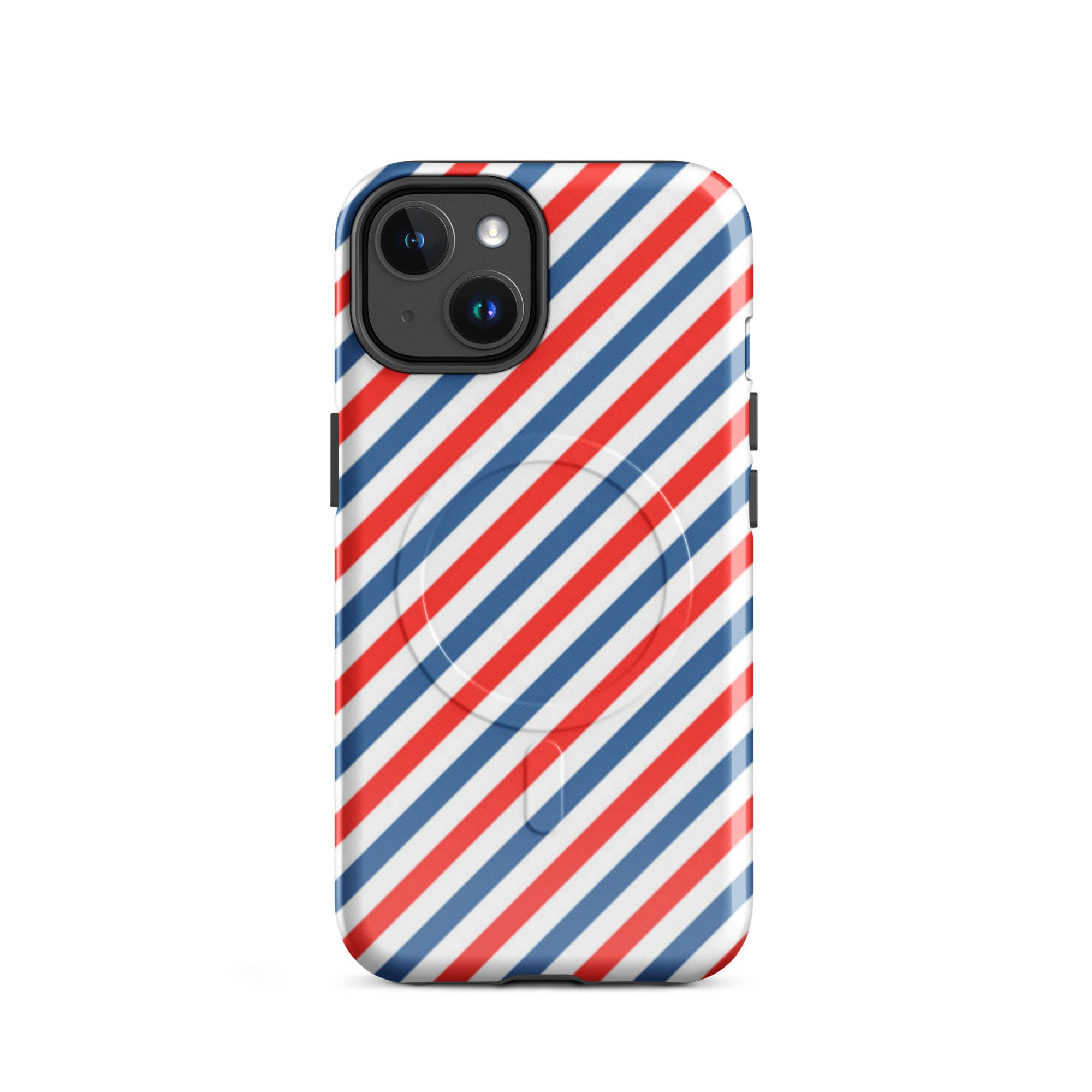magsafe-tough-case-for-iphone-glossy-iphone-14-front-67929ff5159f4.jpg