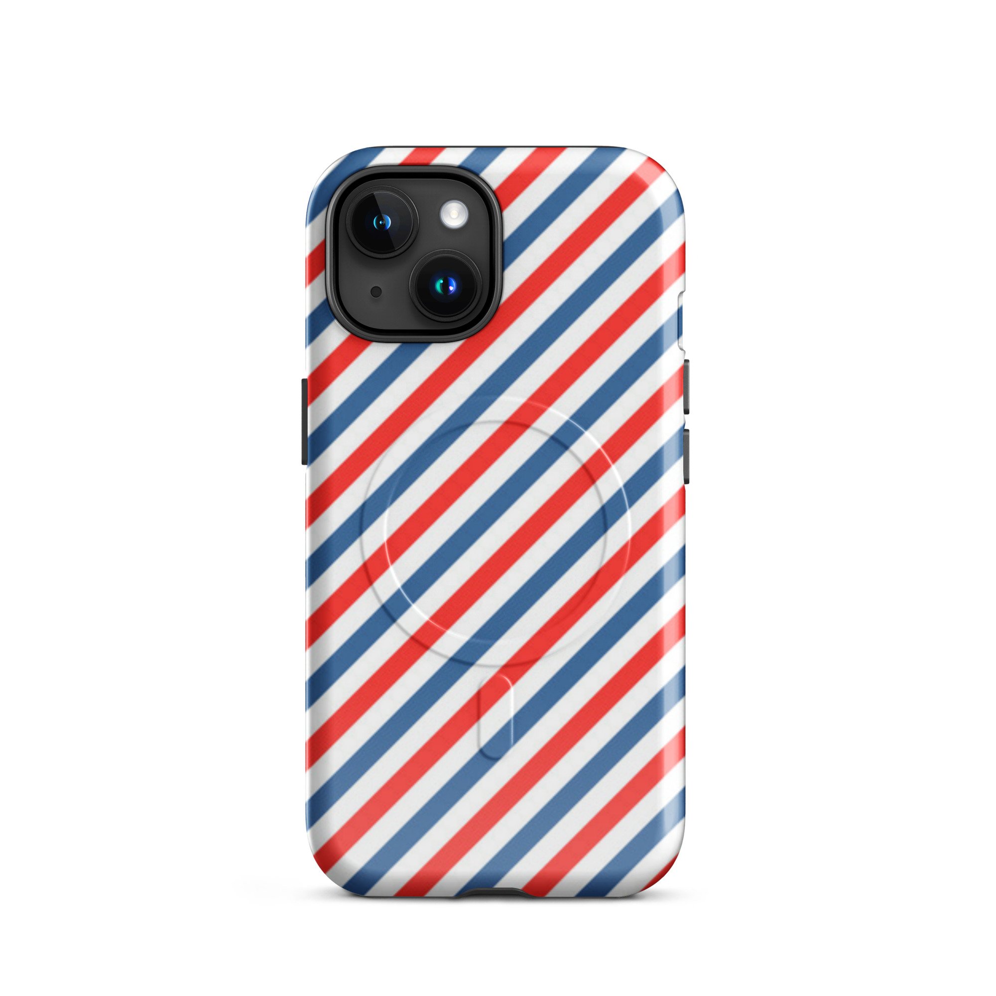 magsafe-tough-case-for-iphone-glossy-iphone-15-front-67929ff515b9e.jpg