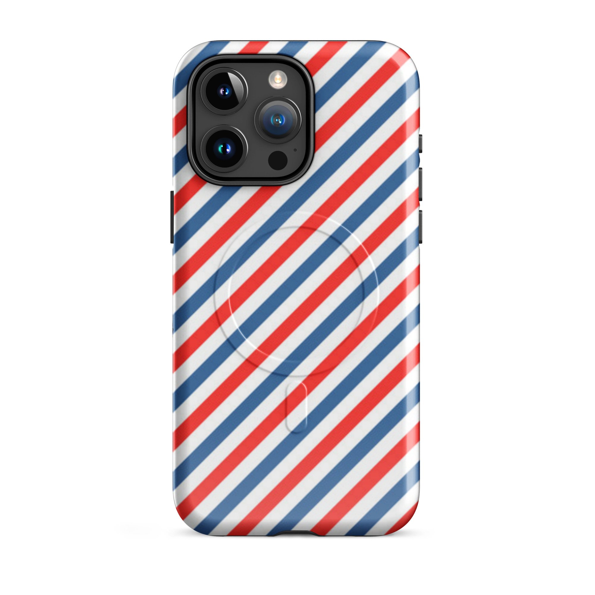 magsafe-tough-case-for-iphone-glossy-iphone-15-pro-max-front-67929ff515ce4.jpg