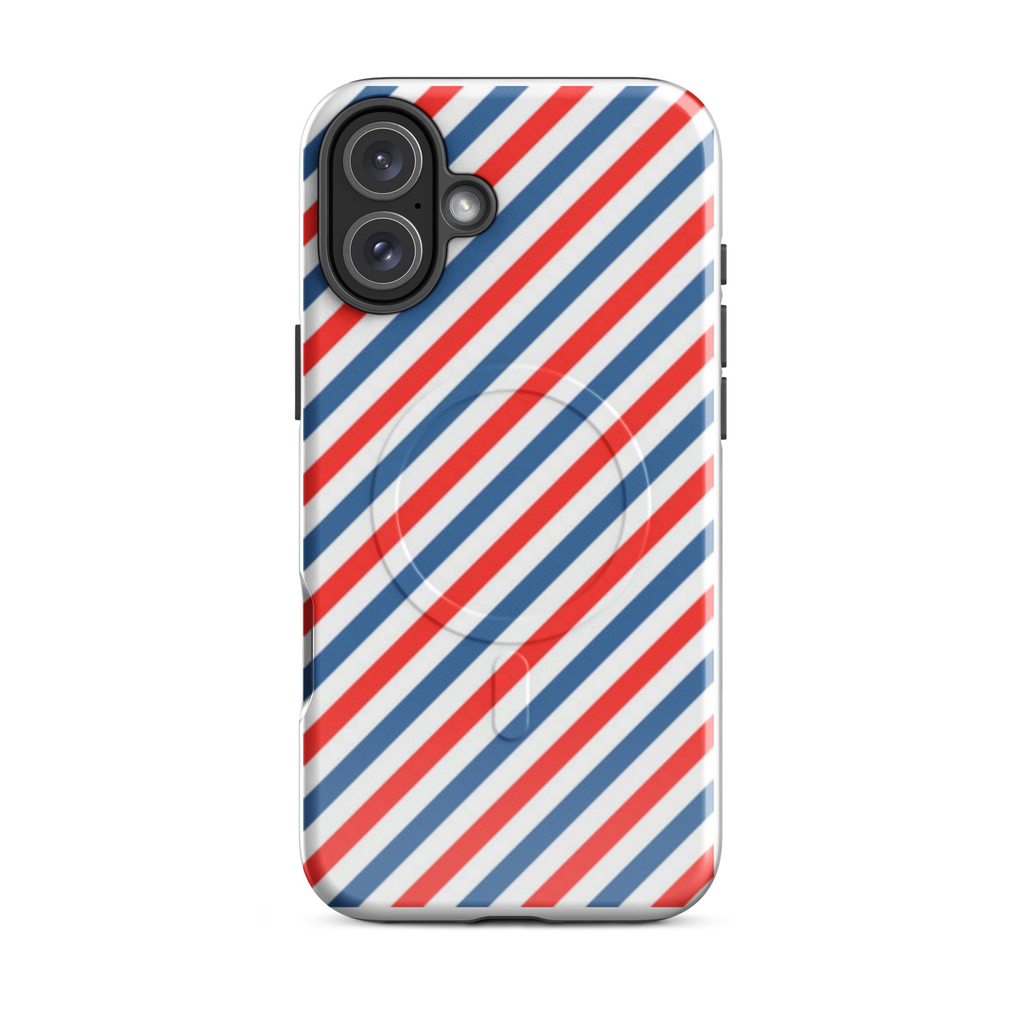 magsafe-tough-case-for-iphone-glossy-iphone-16-plus-front-67929ff515dbc.jpg