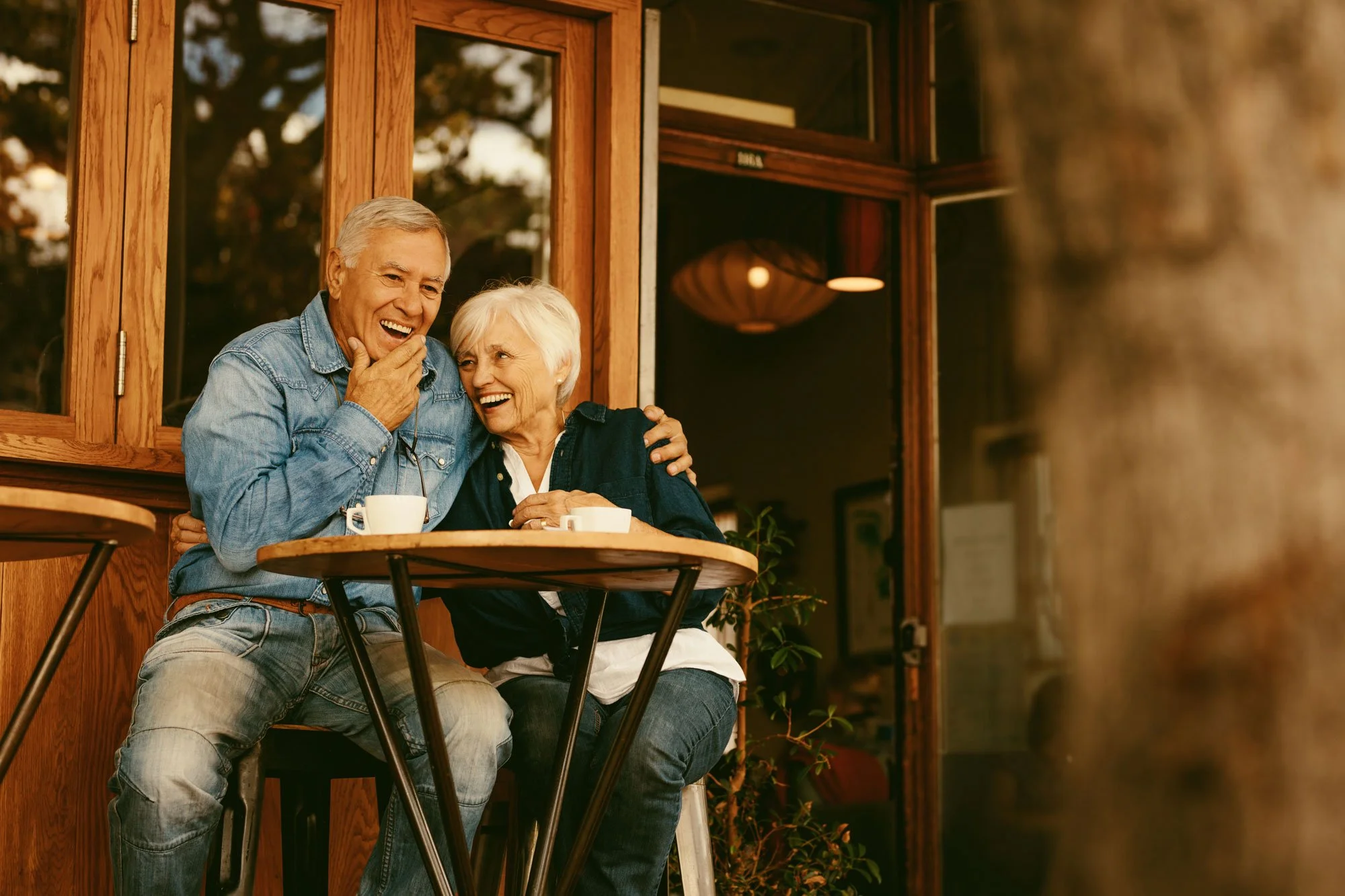 Your Reverse Mortgage Questions, Answered!