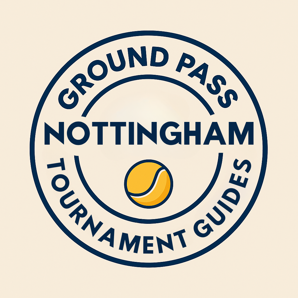 NOTTINGHAM.png
